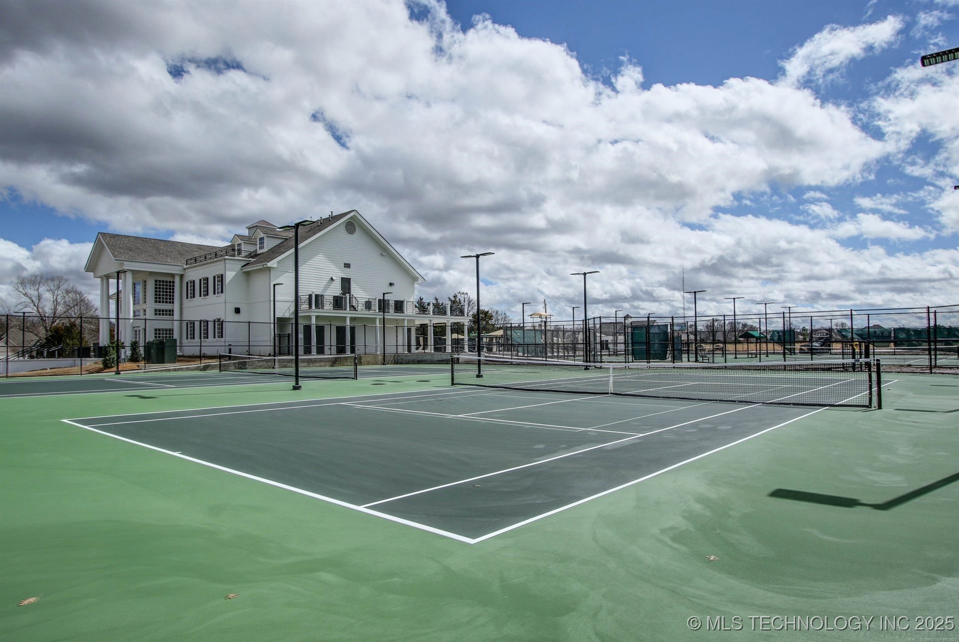 300 S 77th Street Property Photo 52