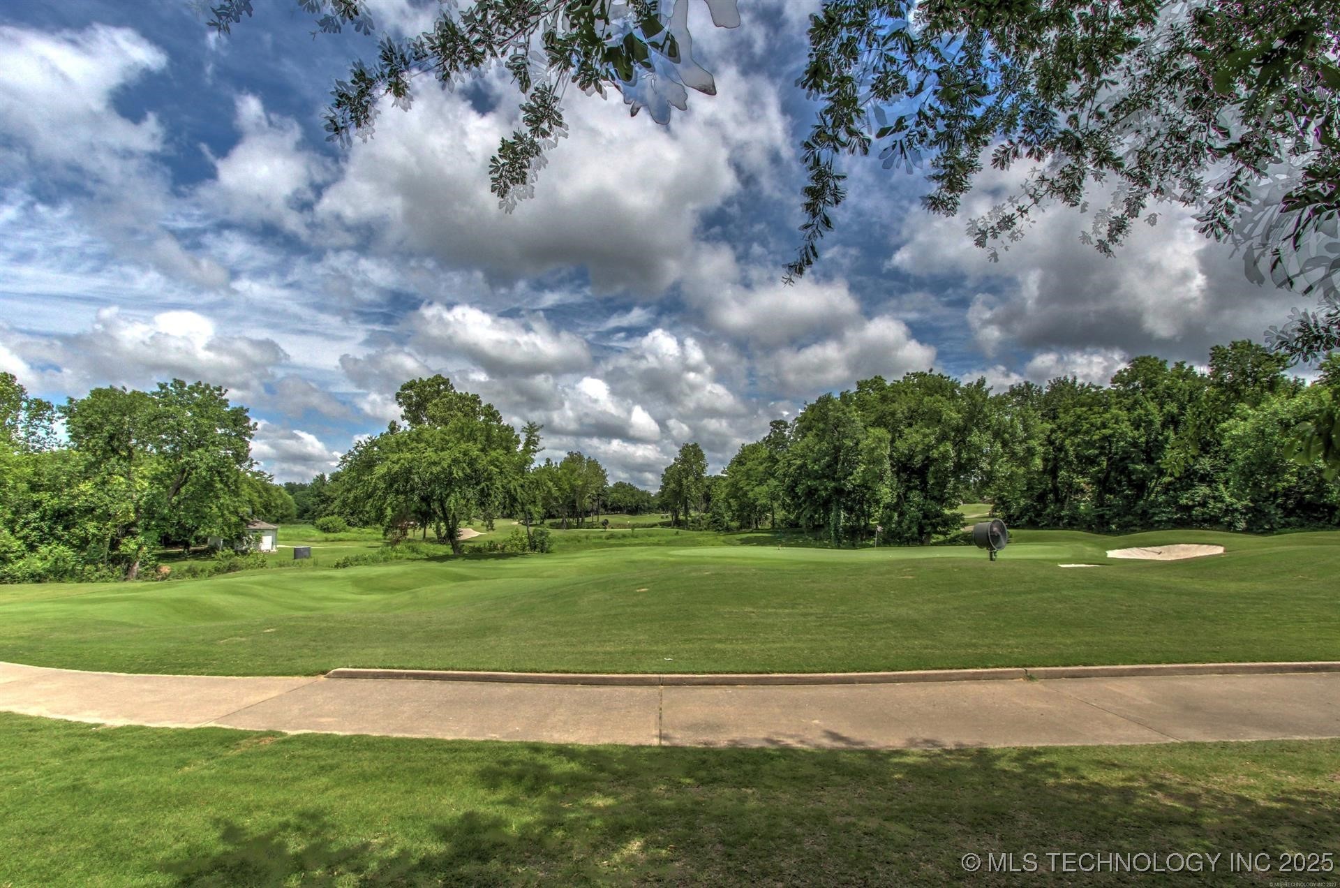 300 S 77th Street Property Photo 62