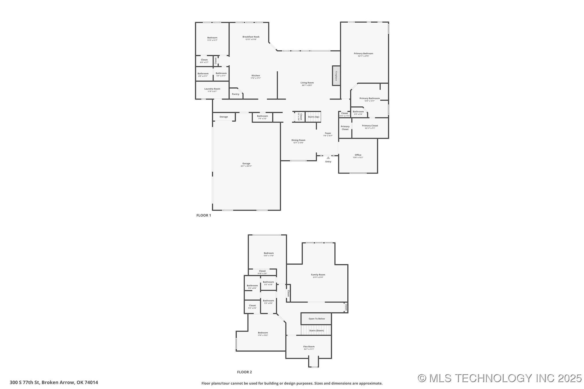 300 S 77th Street Property Photo 63
