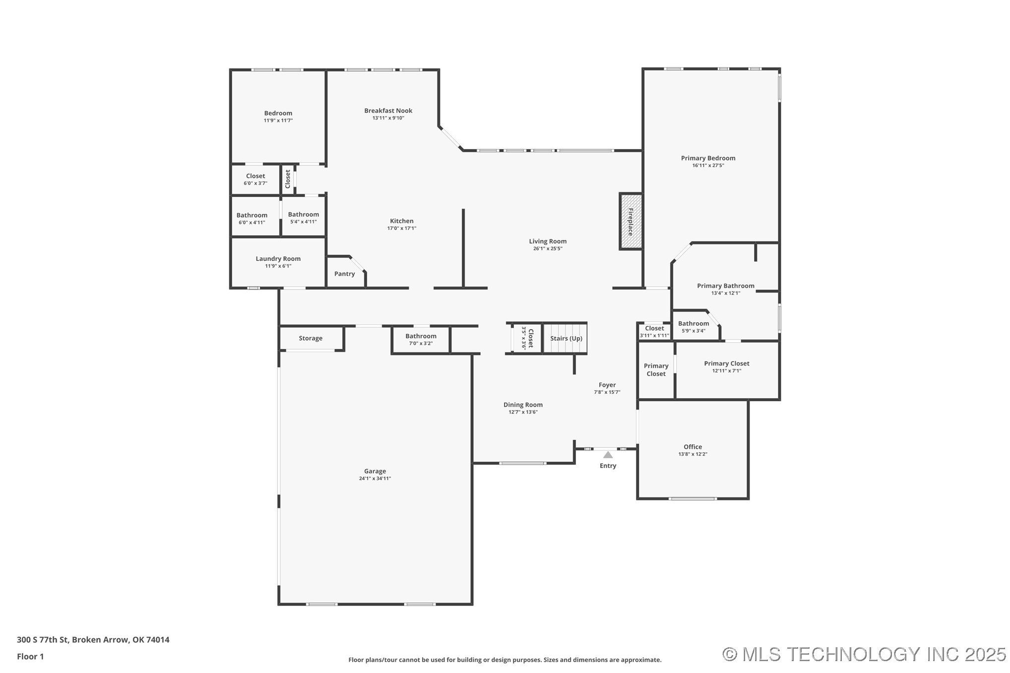 300 S 77th Street Property Photo 64