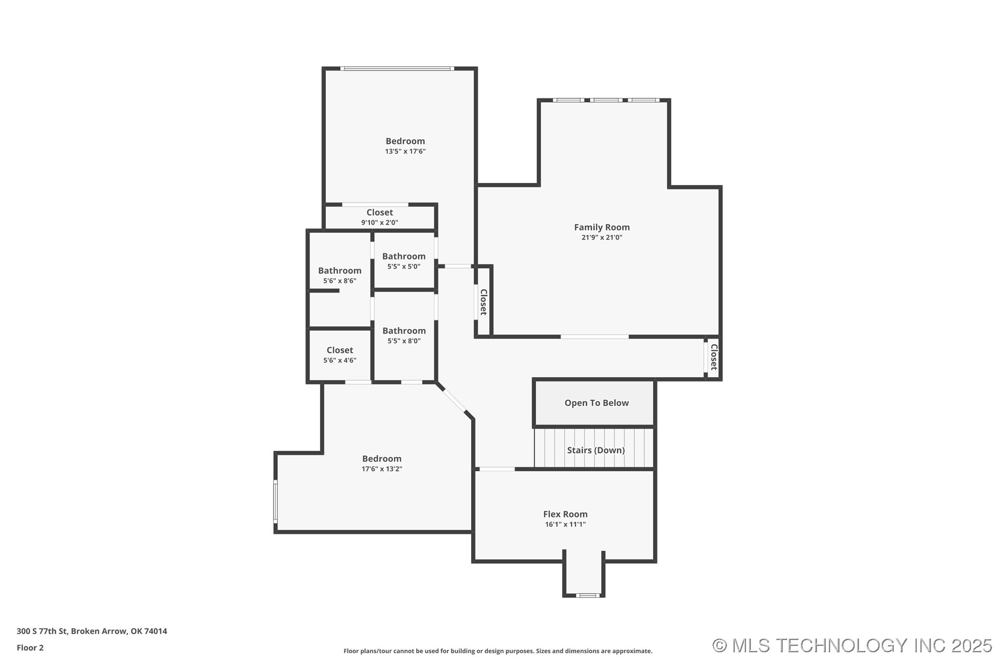 300 S 77th Street Property Photo 65