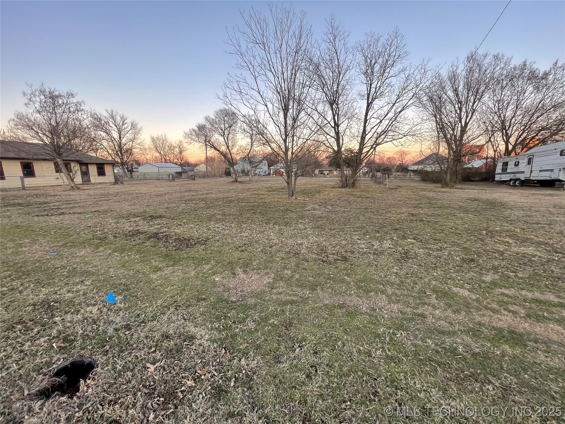 114 N Virginia Avenue Property Photo 1