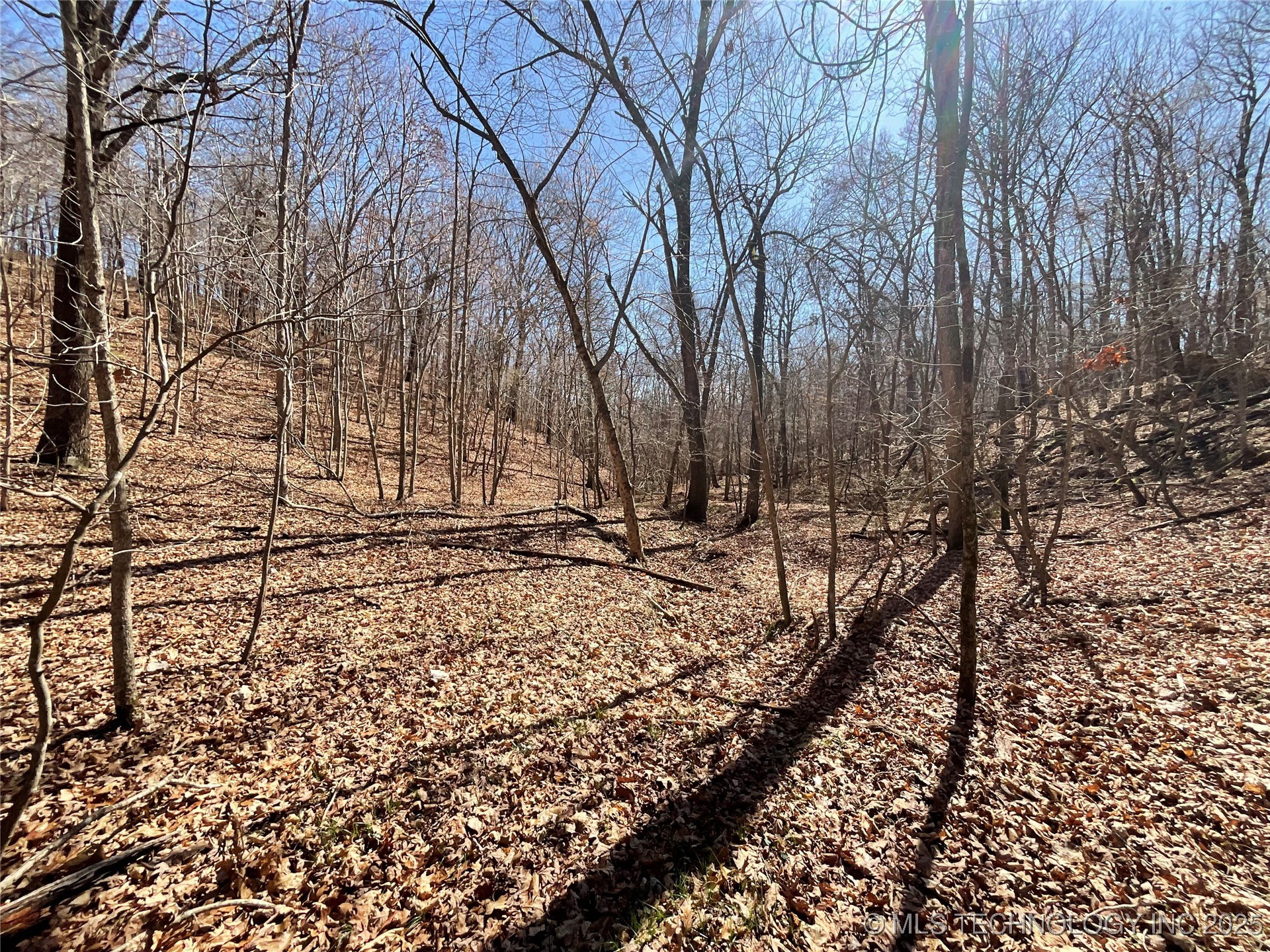 4595 Road Property Photo 1