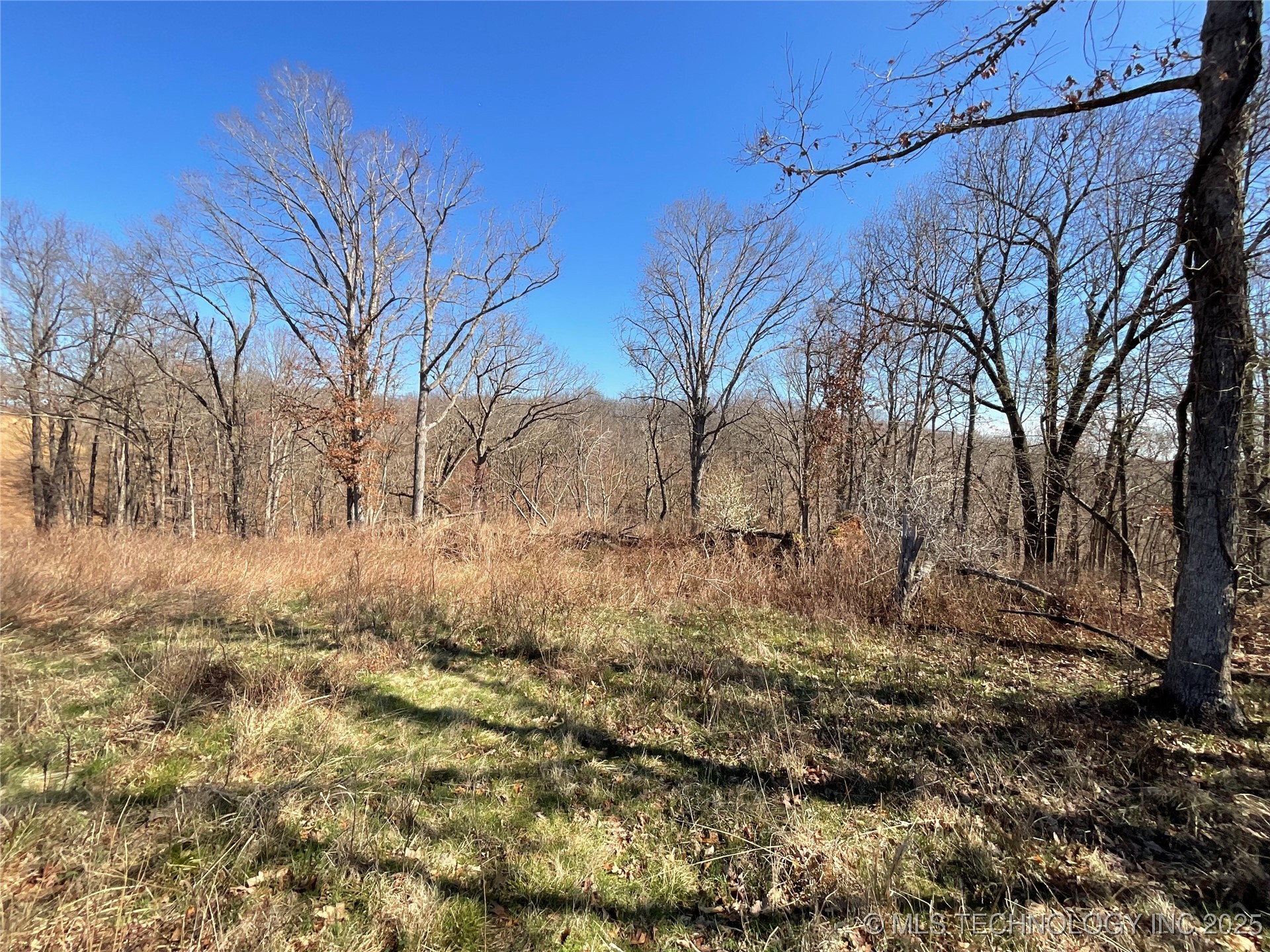 4595 Road Property Photo 3