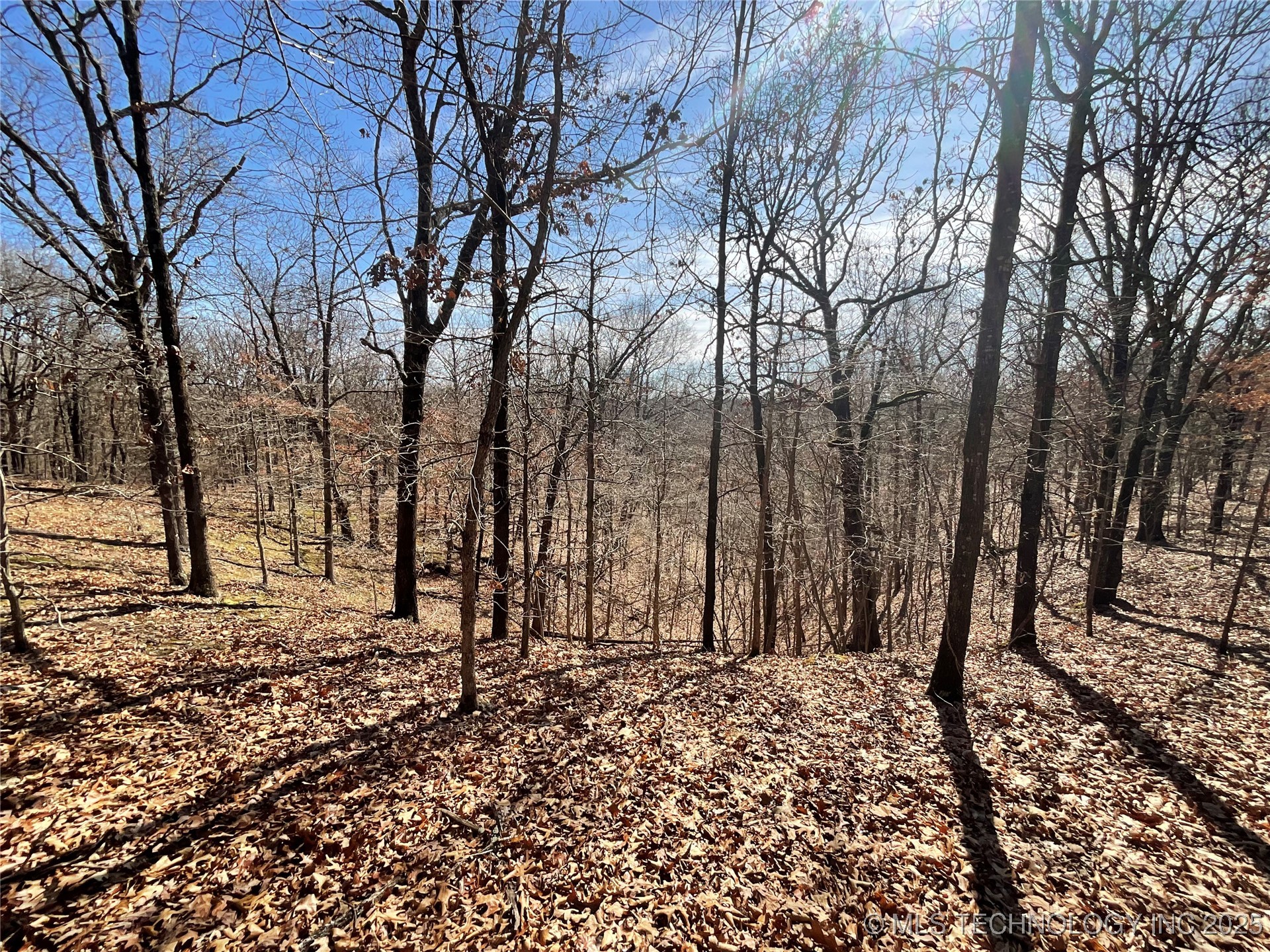 4595 Road Property Photo 27
