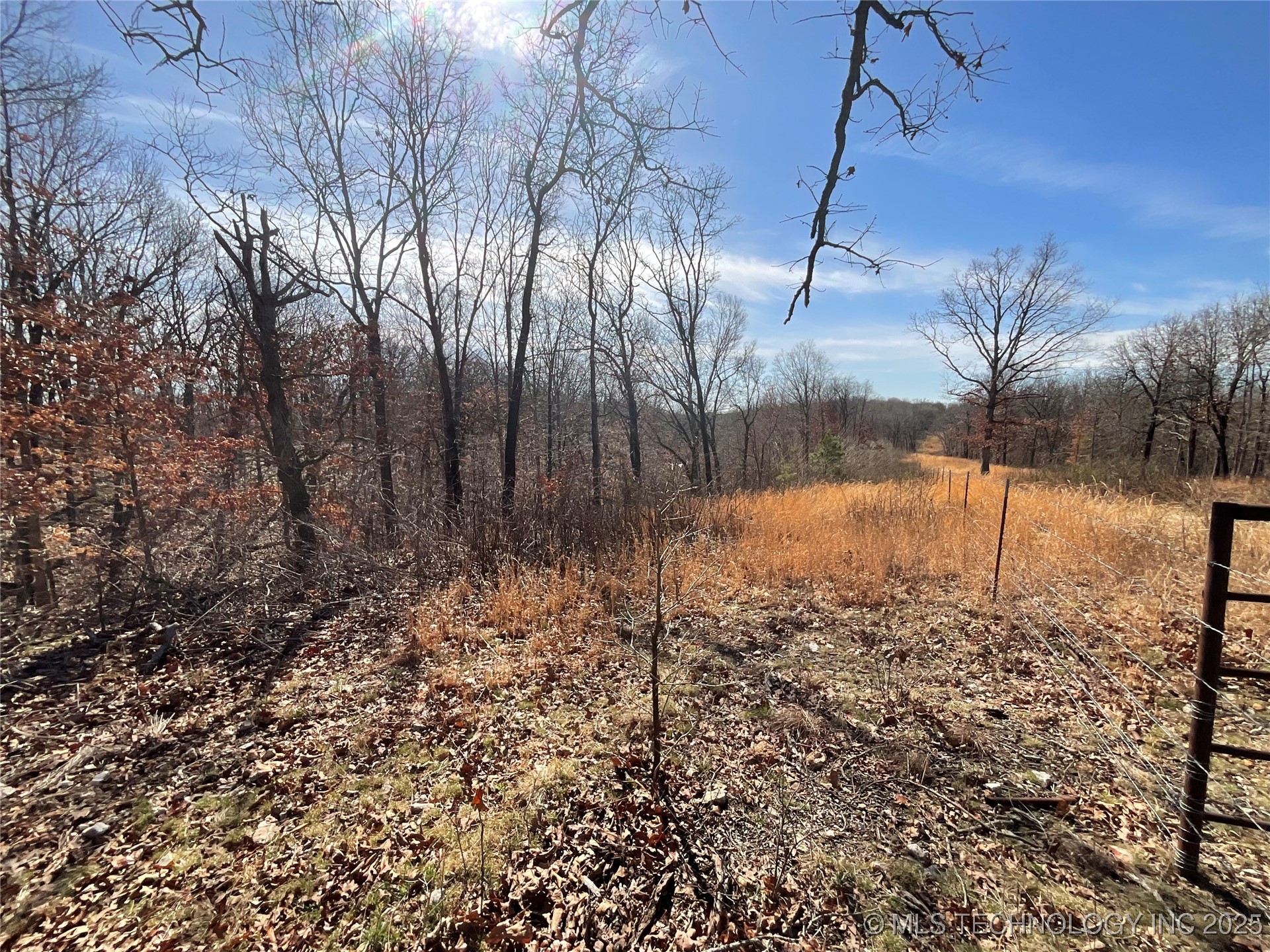 4595 Road Property Photo 31
