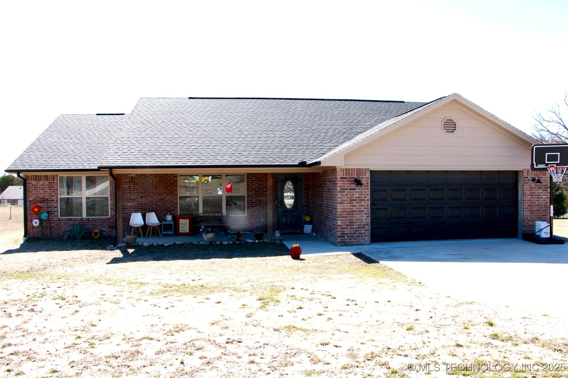 111 Spring Hope Property Photo