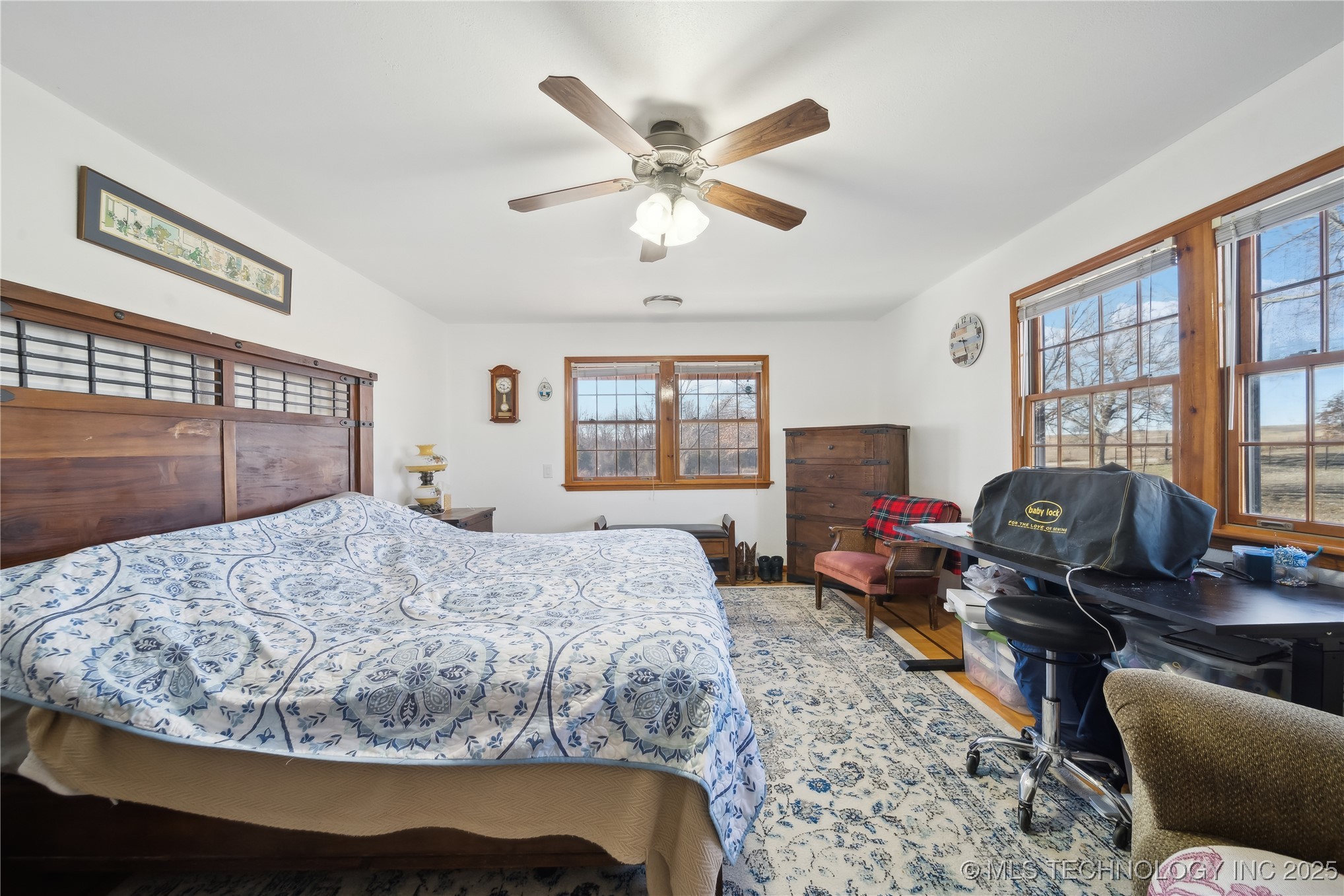 23611 E 300 Road Property Photo 19