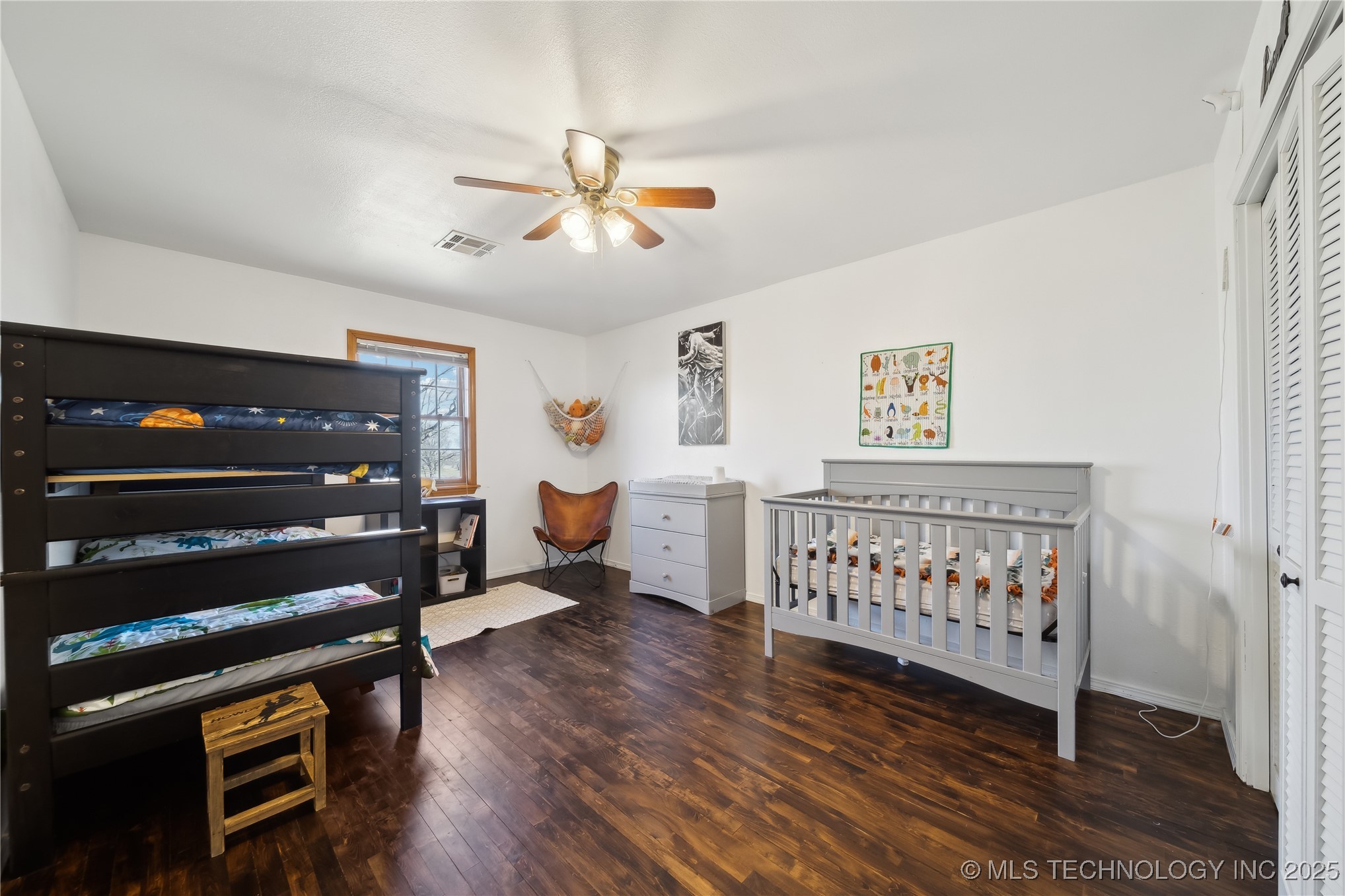 23611 E 300 Road Property Photo 22