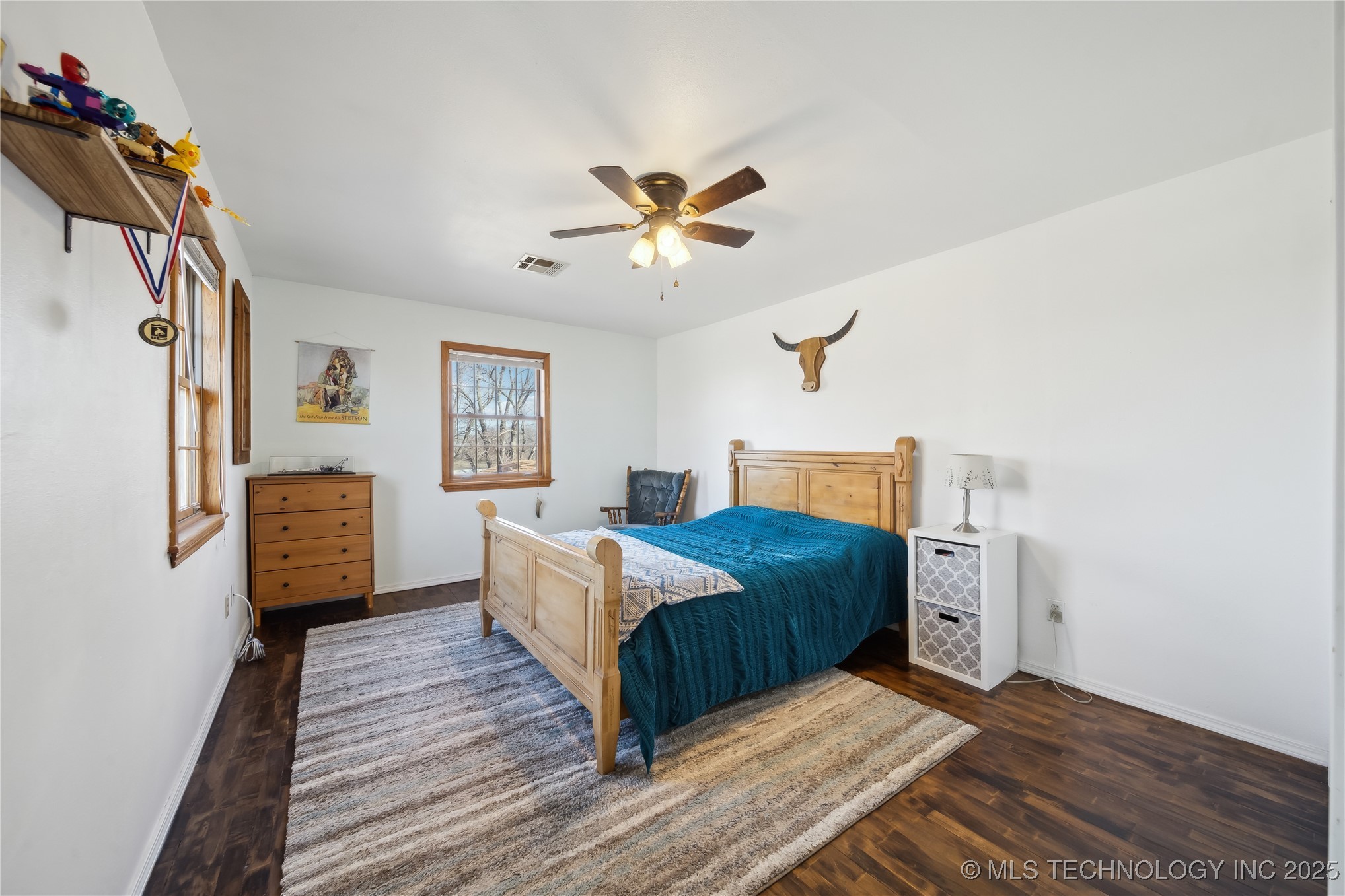 23611 E 300 Road Property Photo 25
