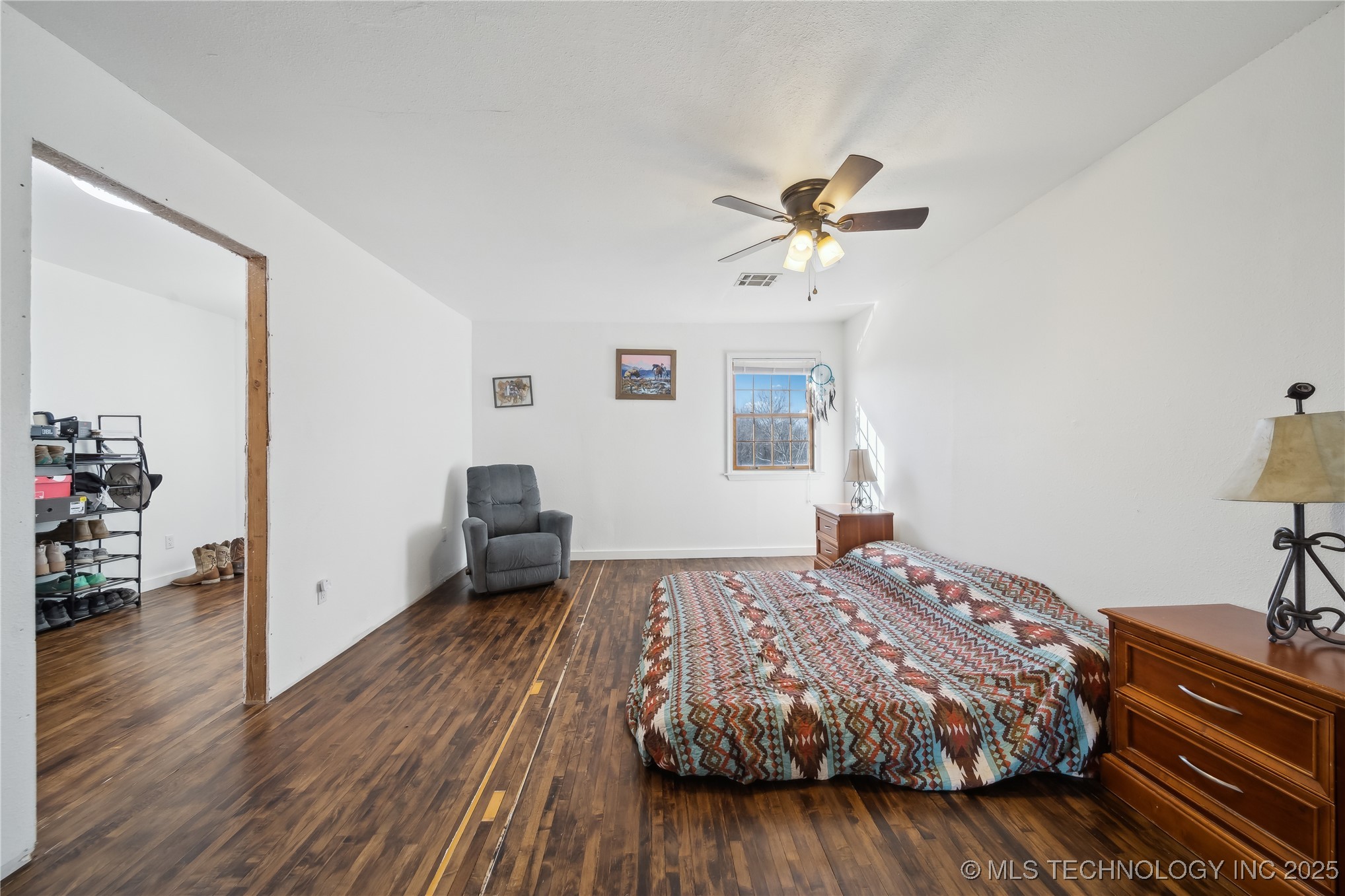 23611 E 300 Road Property Photo 26