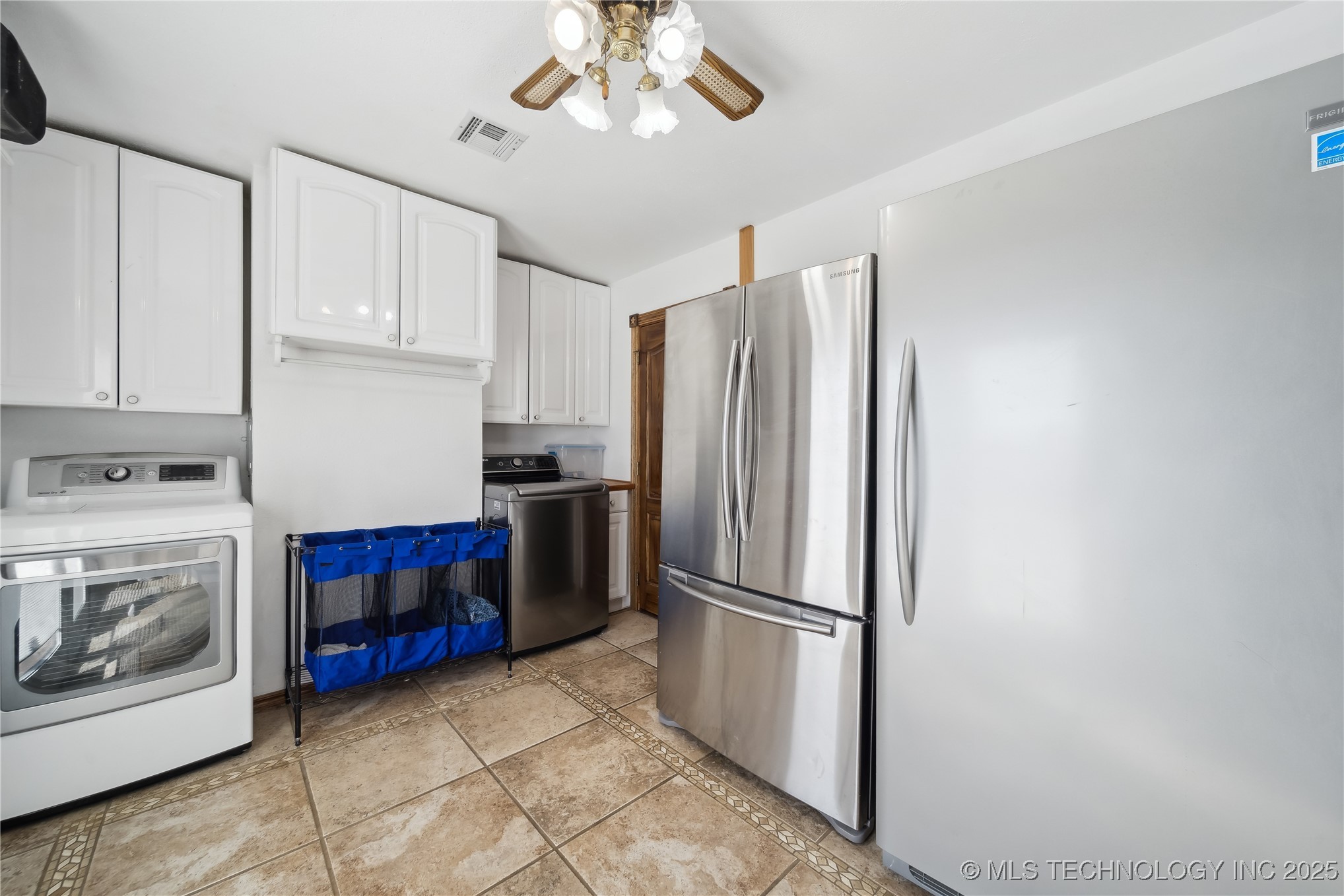23611 E 300 Road Property Photo 30
