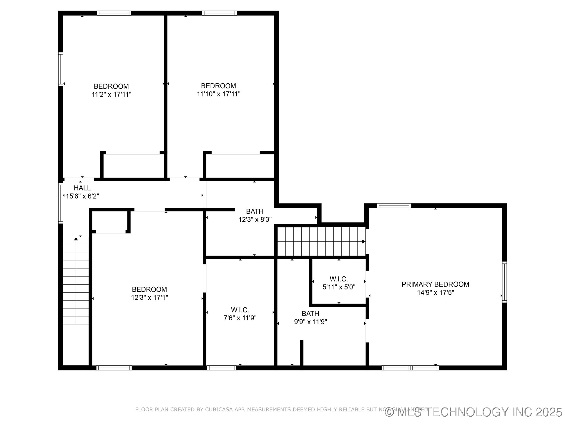 23611 E 300 Road Property Photo 46