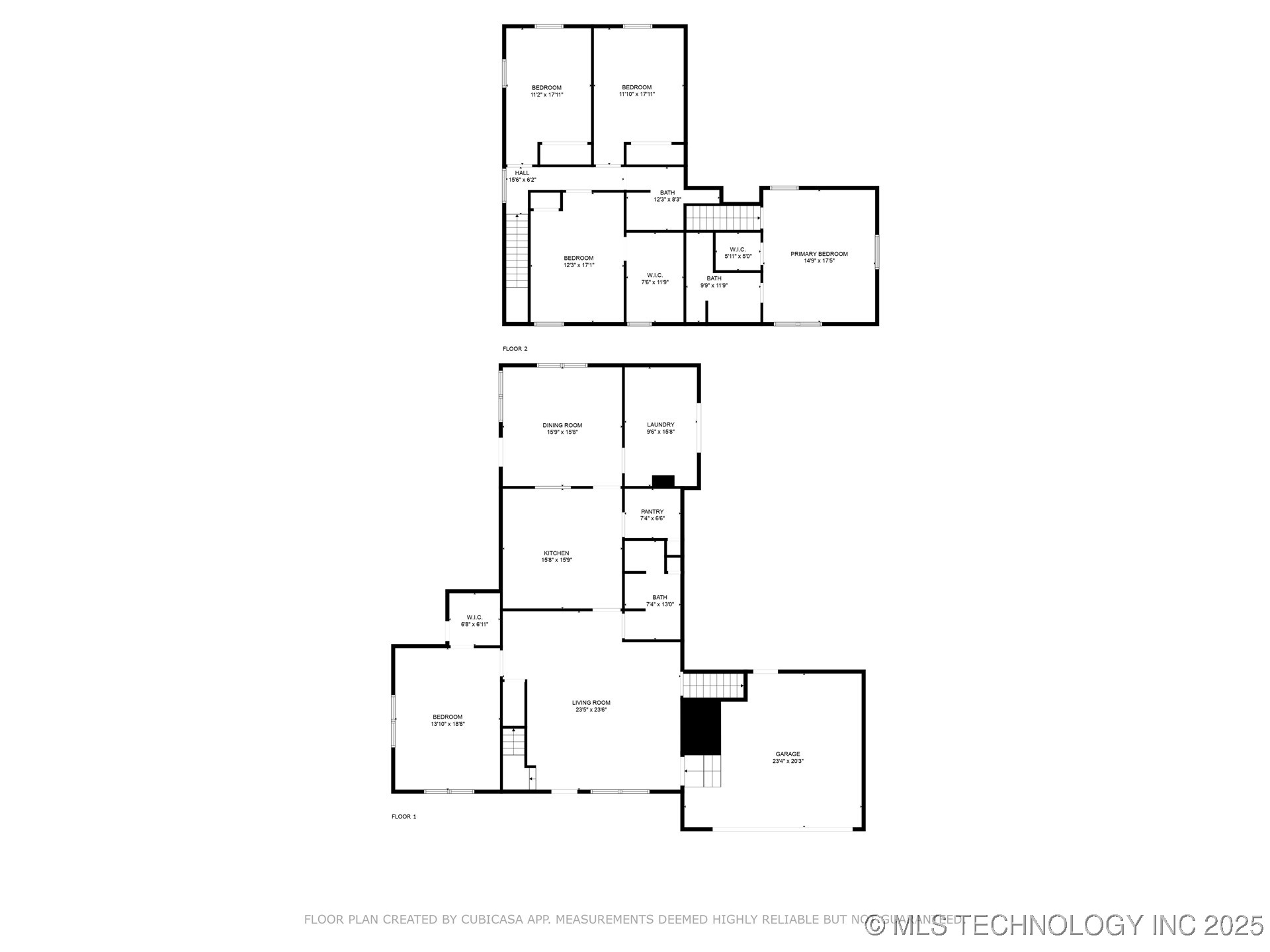23611 E 300 Road Property Photo 47