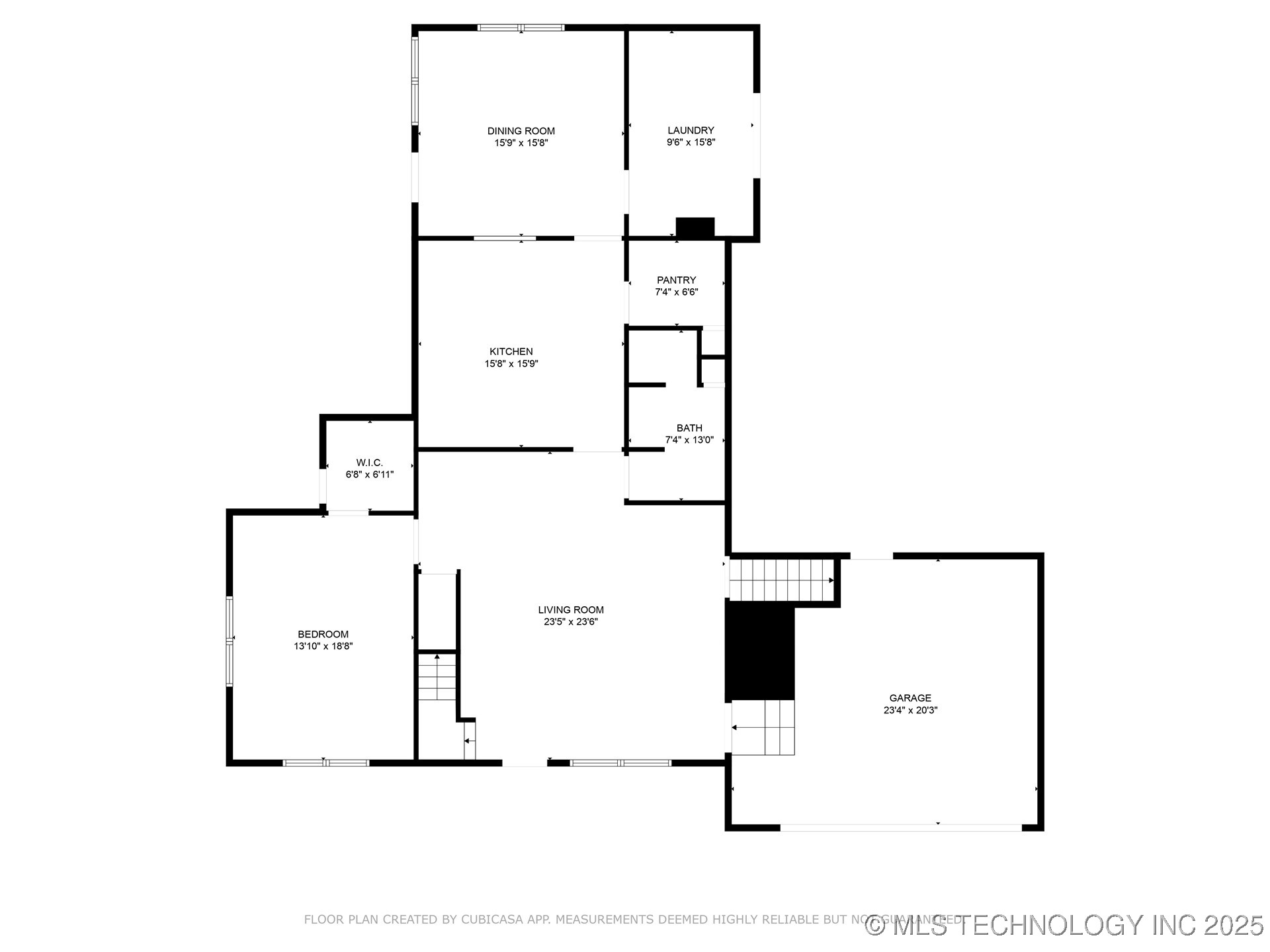 23611 E 300 Road Property Photo 48