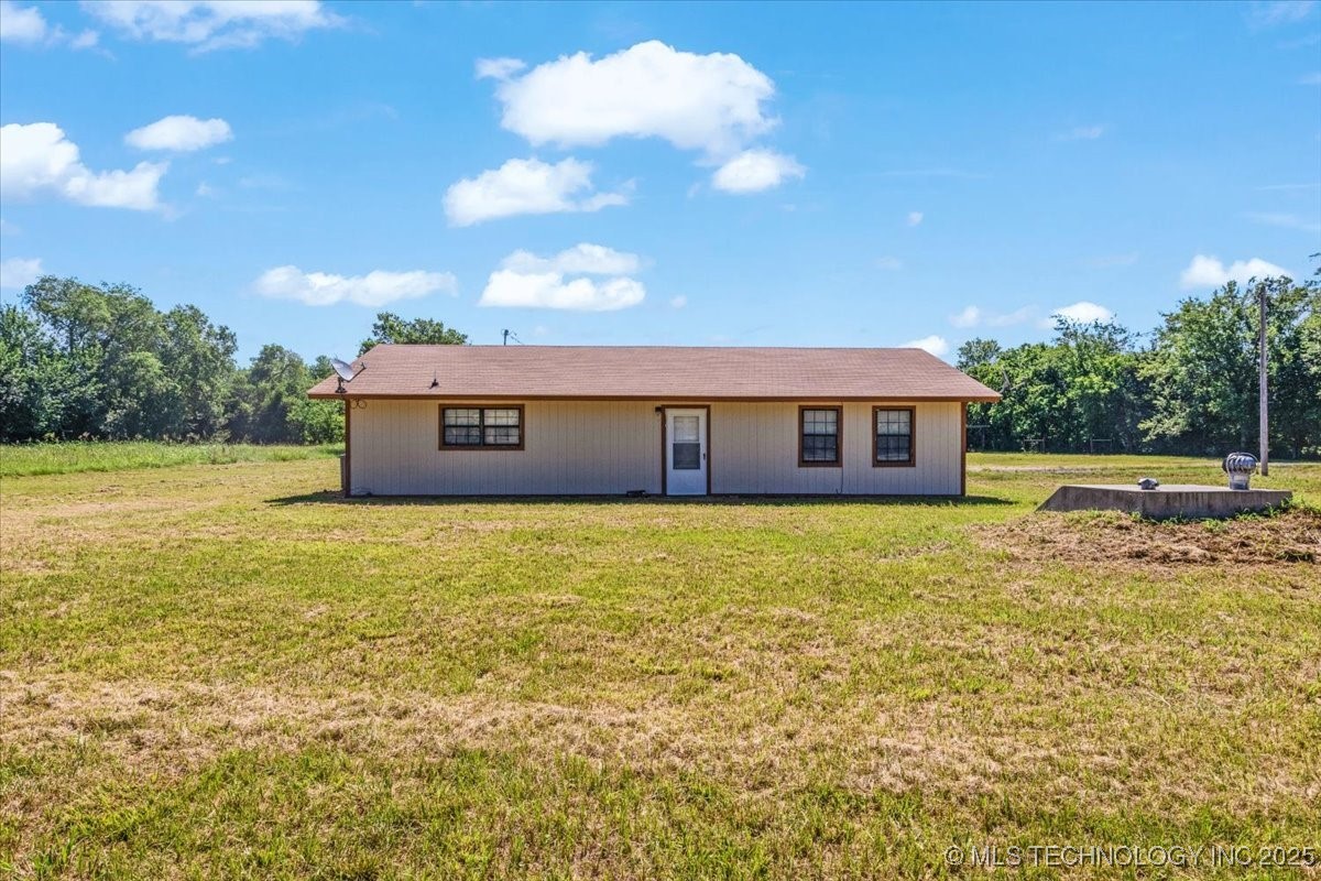 68 Hoover Road Property Photo 3