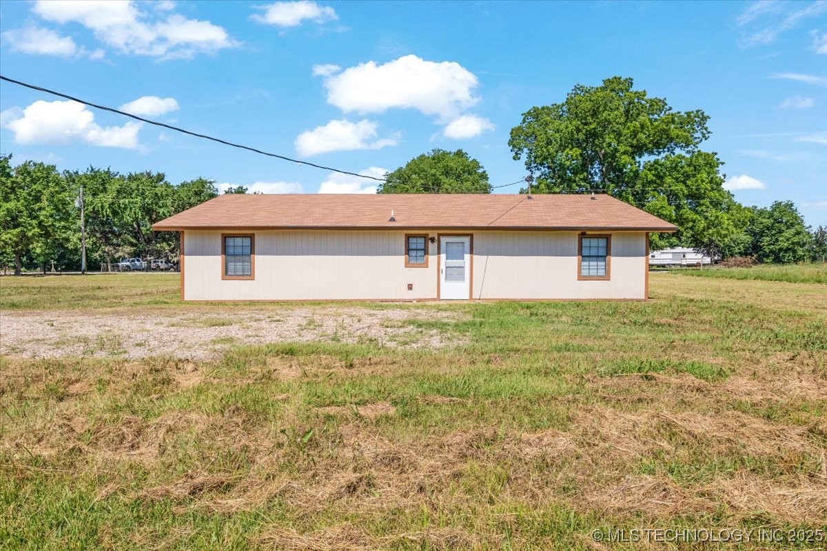 68 Hoover Road Property Photo 7