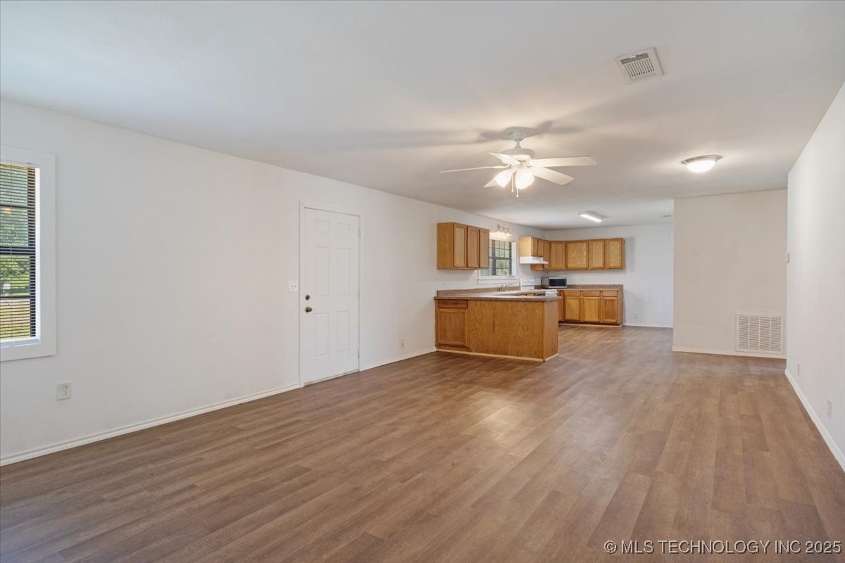 68 Hoover Road Property Photo 9
