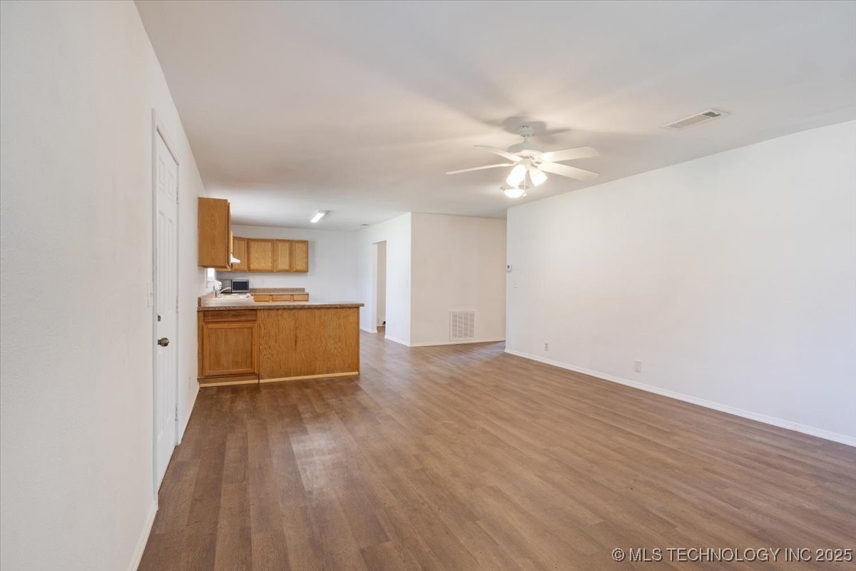 68 Hoover Road Property Photo 10