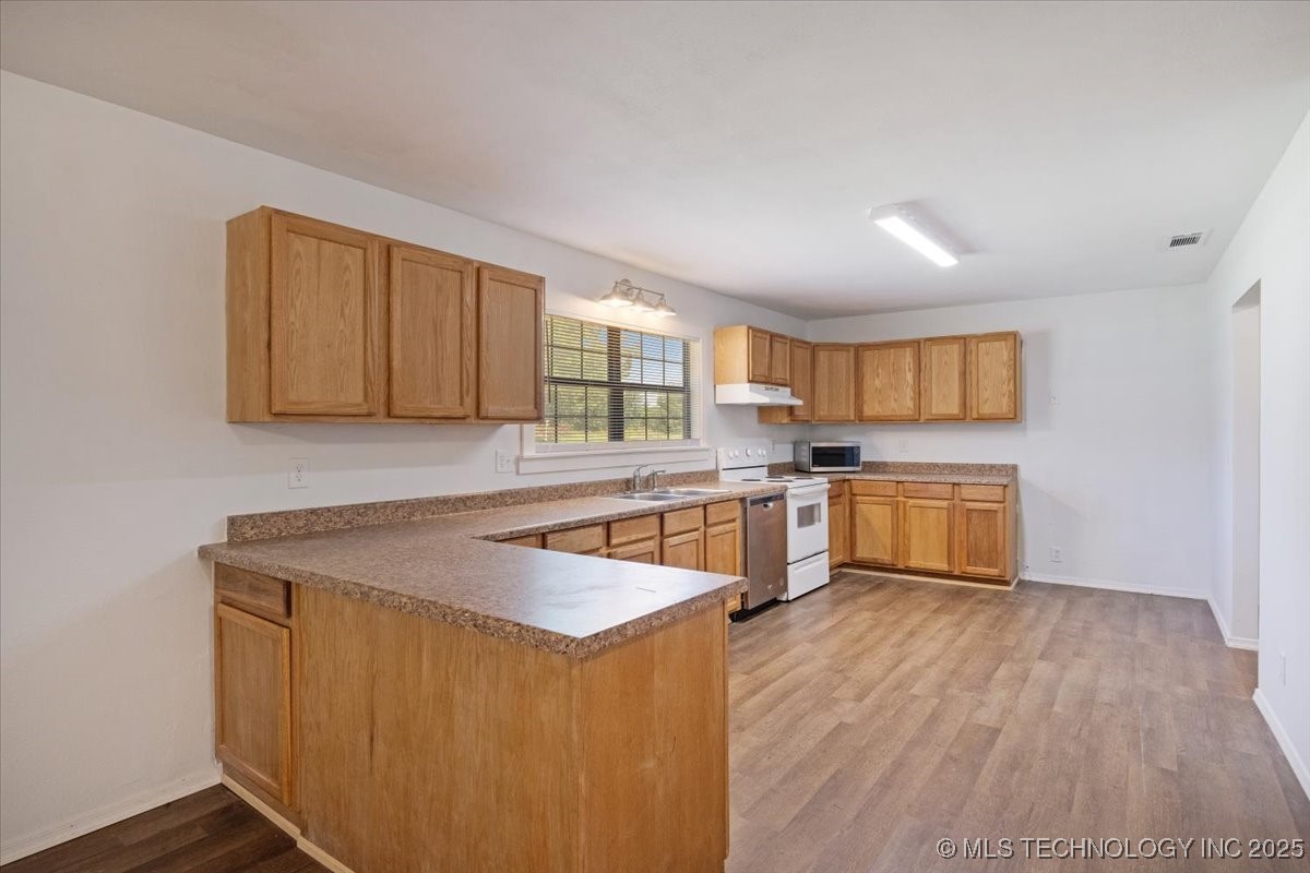 68 Hoover Road Property Photo 11