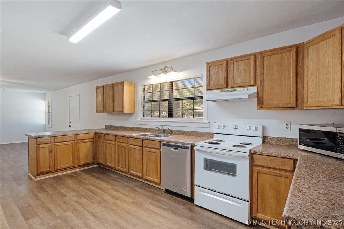 68 Hoover Road Property Photo 13