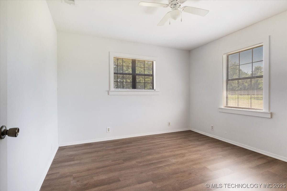 68 Hoover Road Property Photo 16