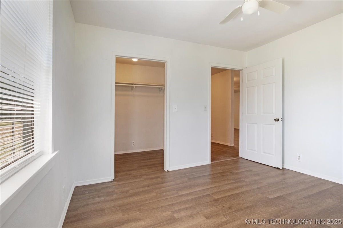 68 Hoover Road Property Photo 17