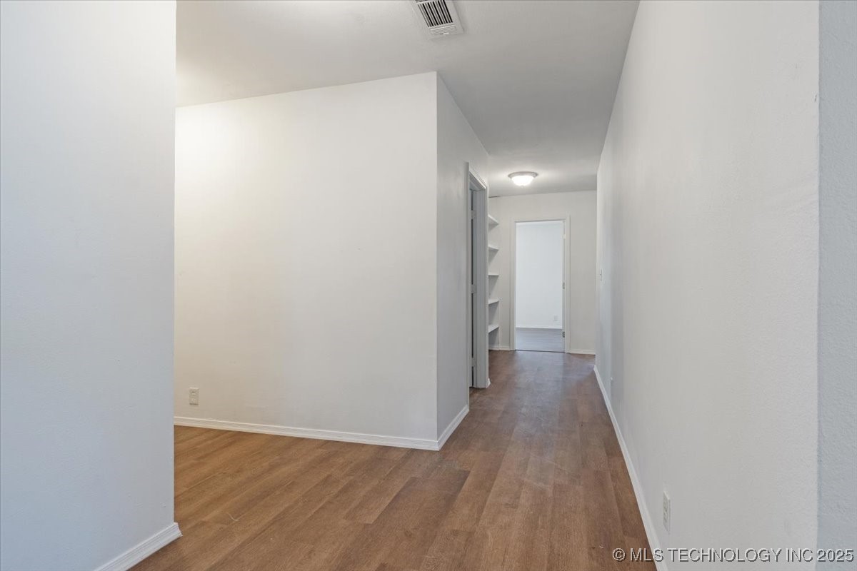68 Hoover Road Property Photo 18