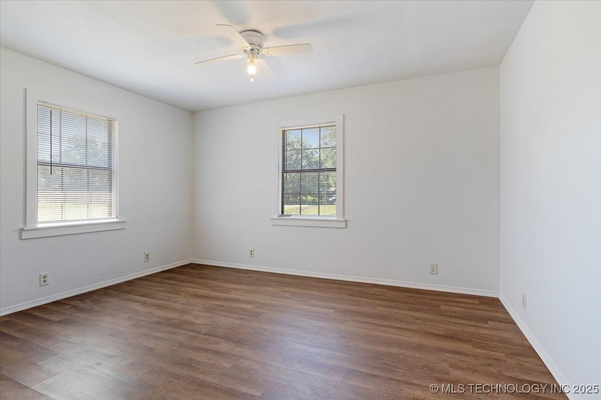68 Hoover Road Property Photo 19