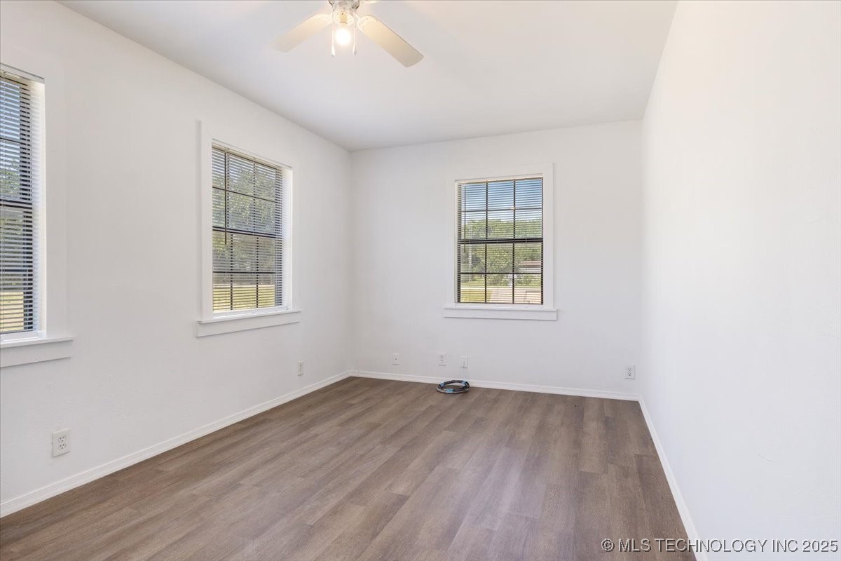 68 Hoover Road Property Photo 20