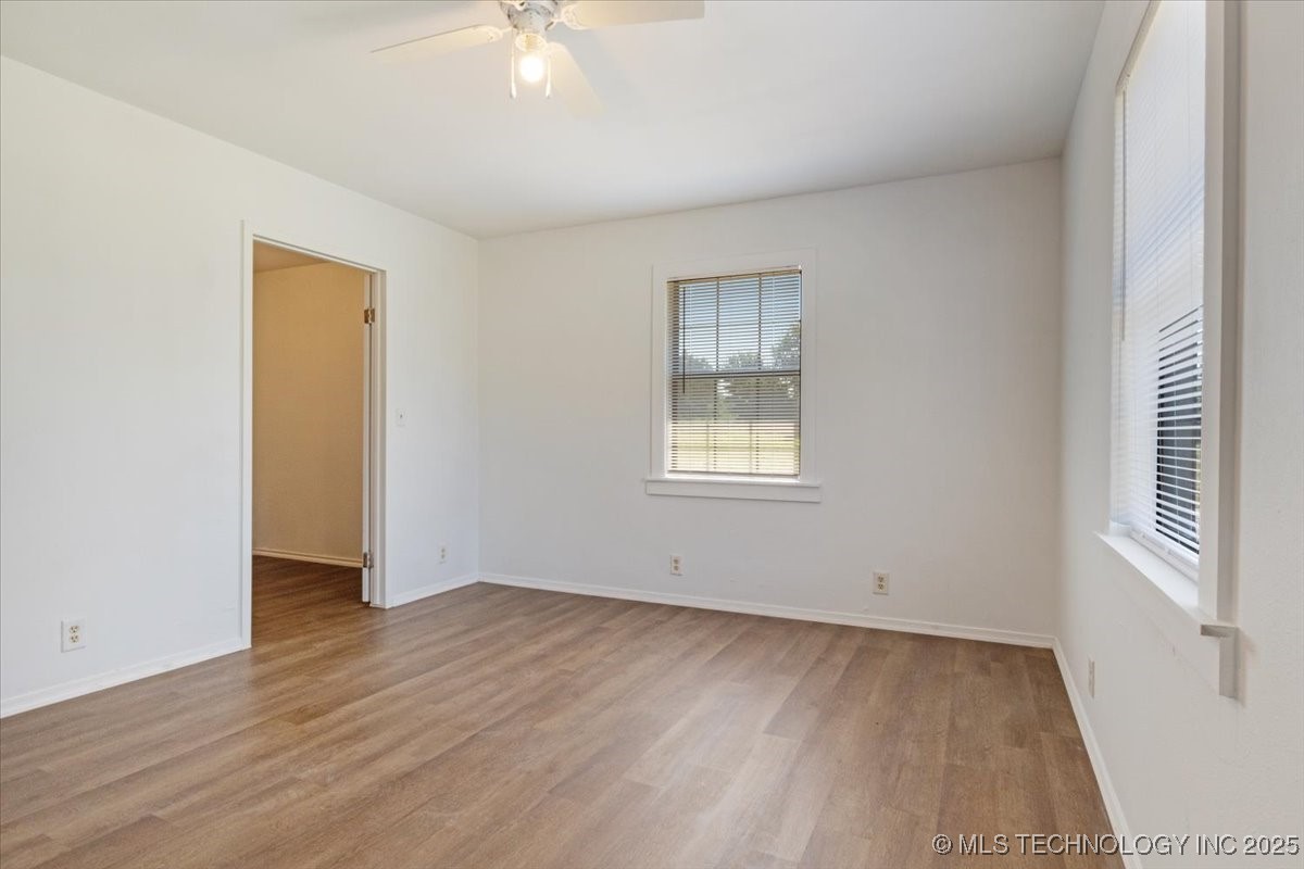68 Hoover Road Property Photo 21
