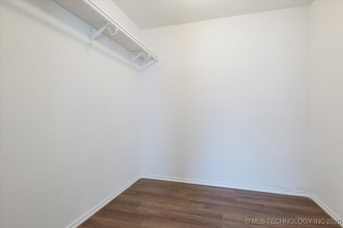 68 Hoover Road Property Photo 22