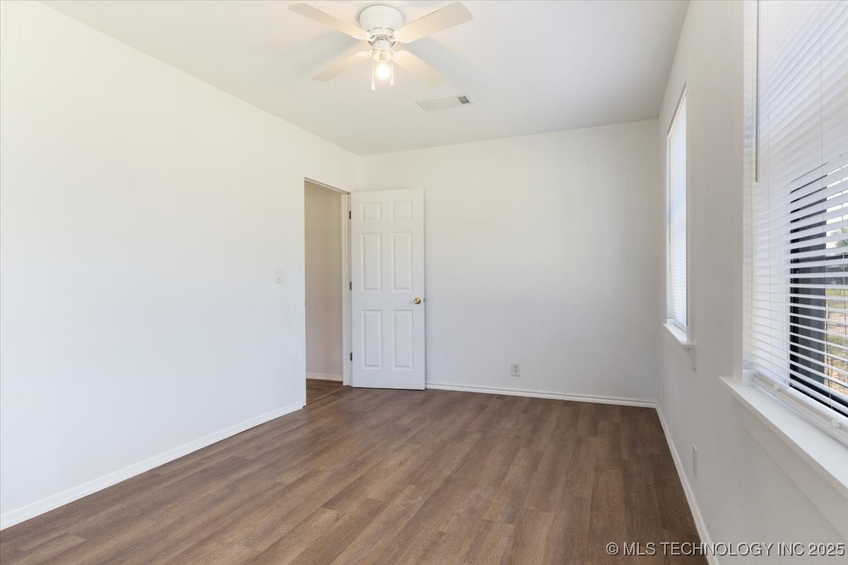 68 Hoover Road Property Photo 23