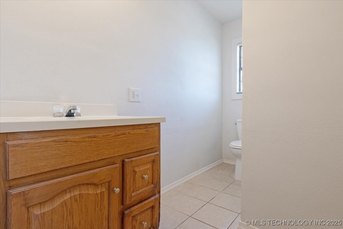68 Hoover Road Property Photo 24