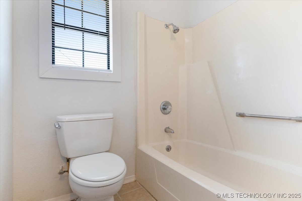 68 Hoover Road Property Photo 25