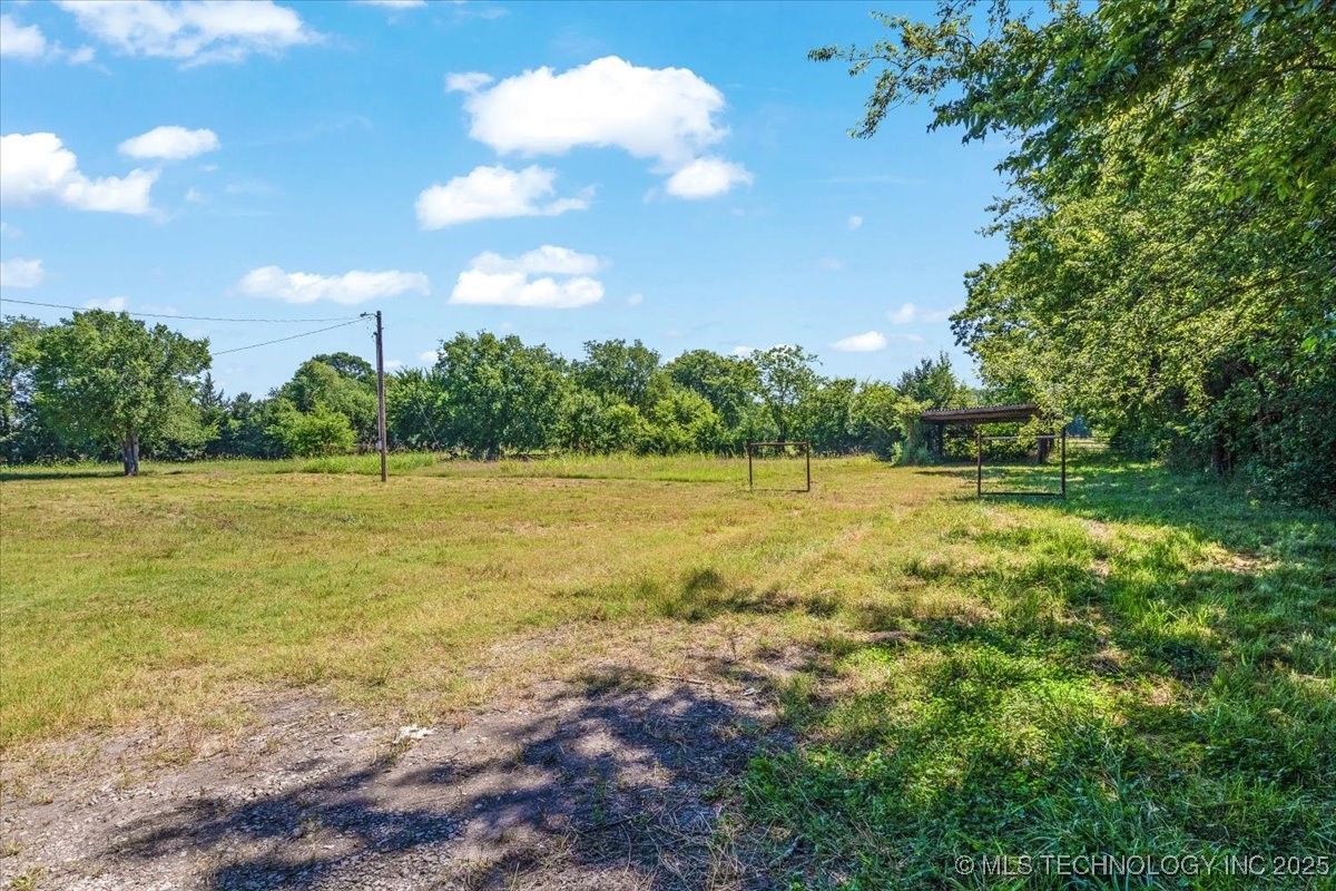 68 Hoover Road Property Photo 26