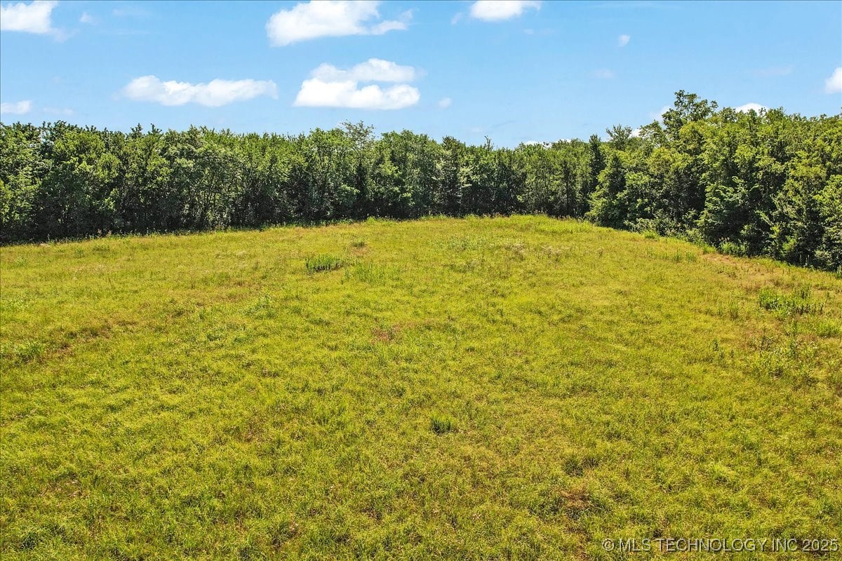 68 Hoover Road Property Photo 27