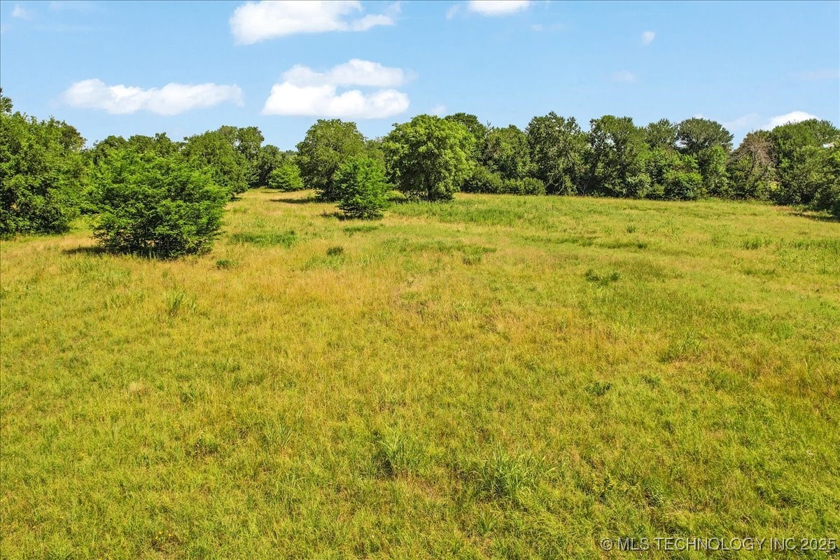 68 Hoover Road Property Photo 28