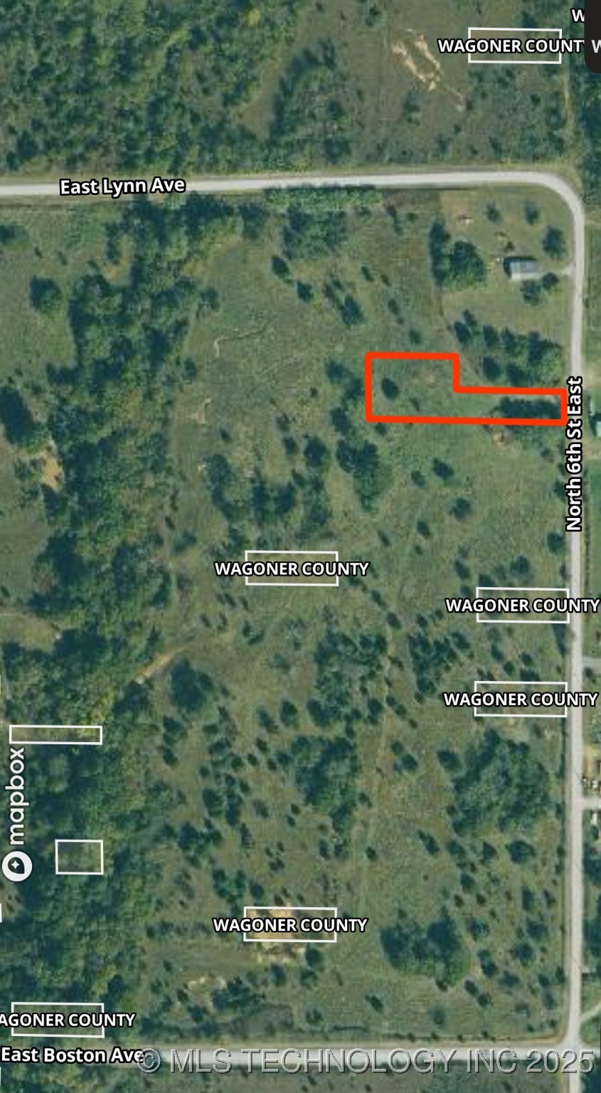 74458 Real Estate Listings Main Image
