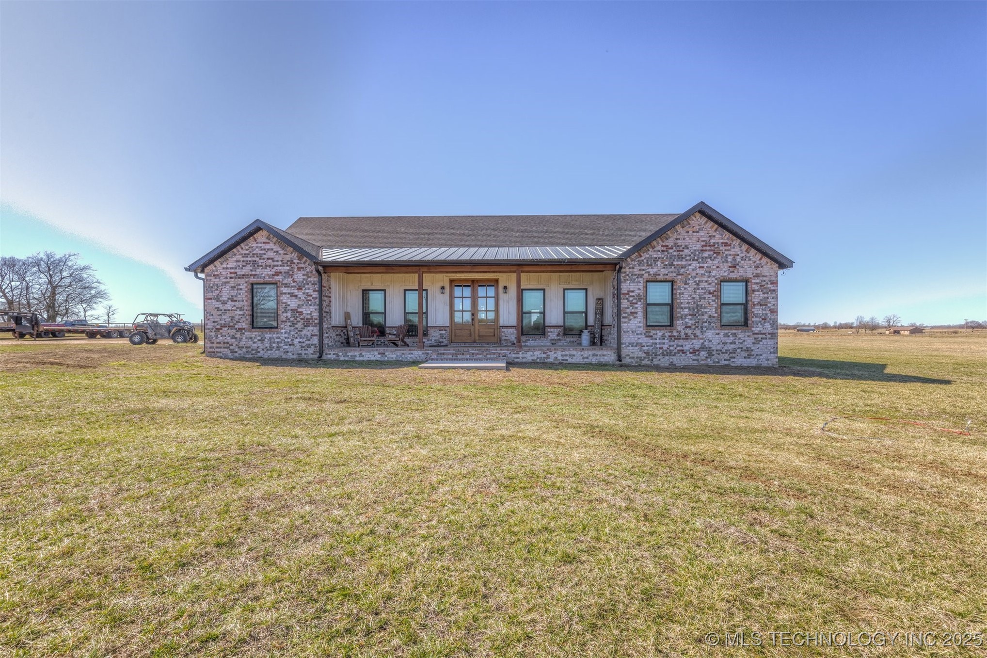 52217 S 690 Road Property Photo