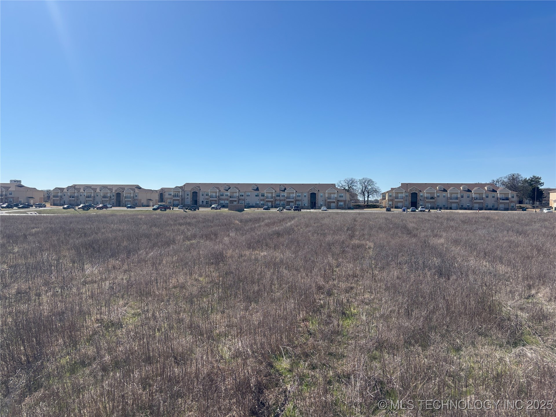 20515 Tabler Road Property Photo