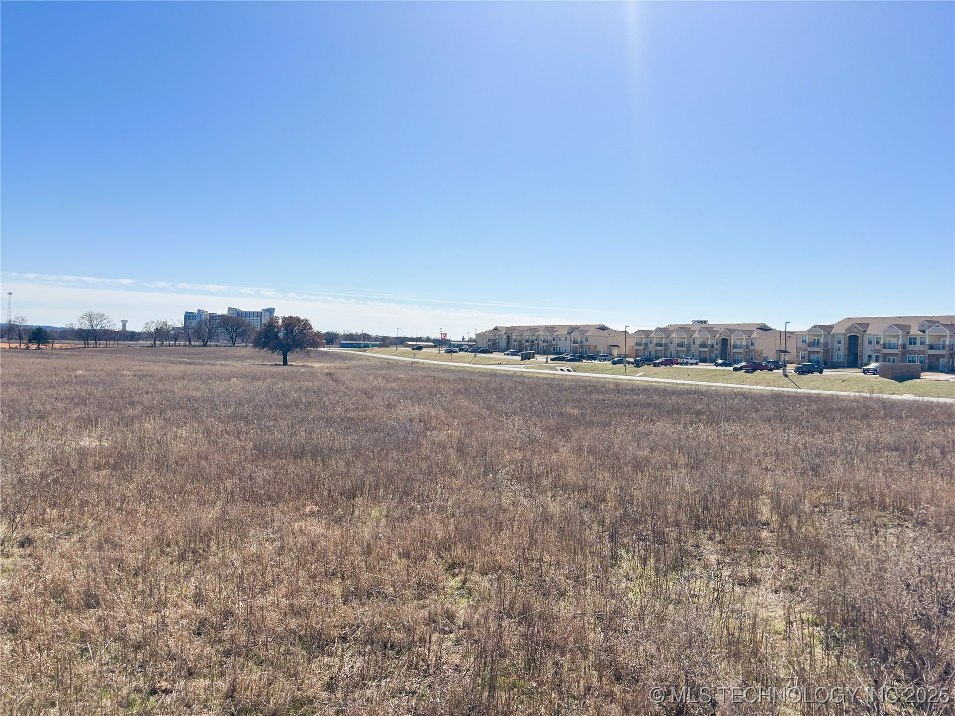 20515 Tabler Road Property Photo 2