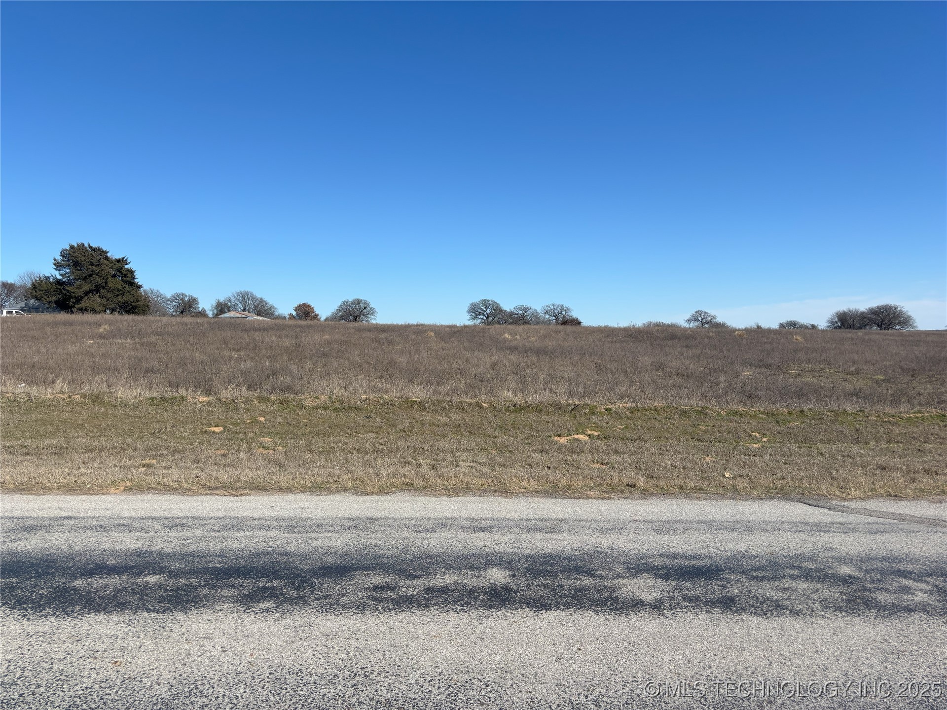20515 Tabler Road Property Photo 3