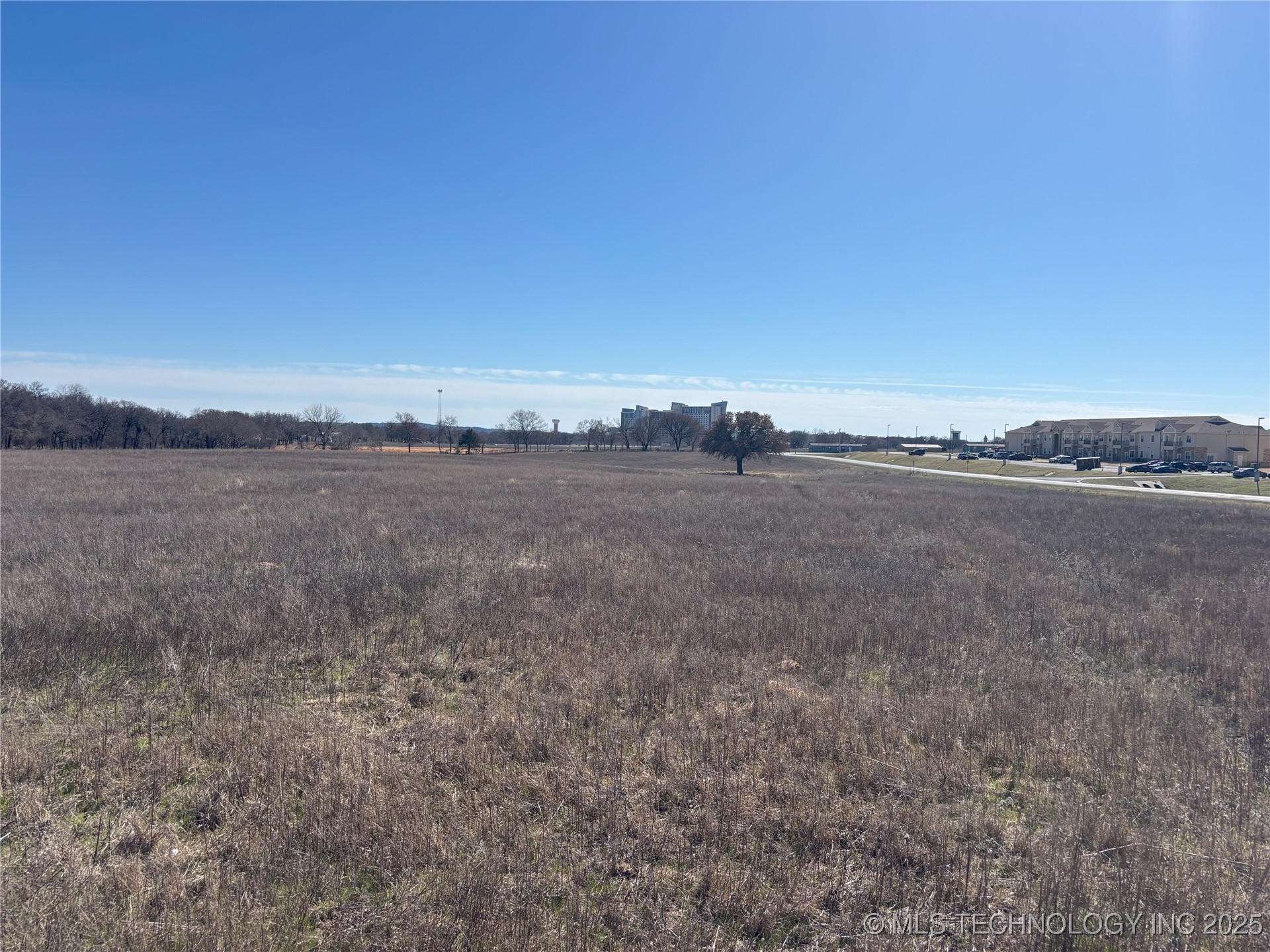 20515 Tabler Road Property Photo 4