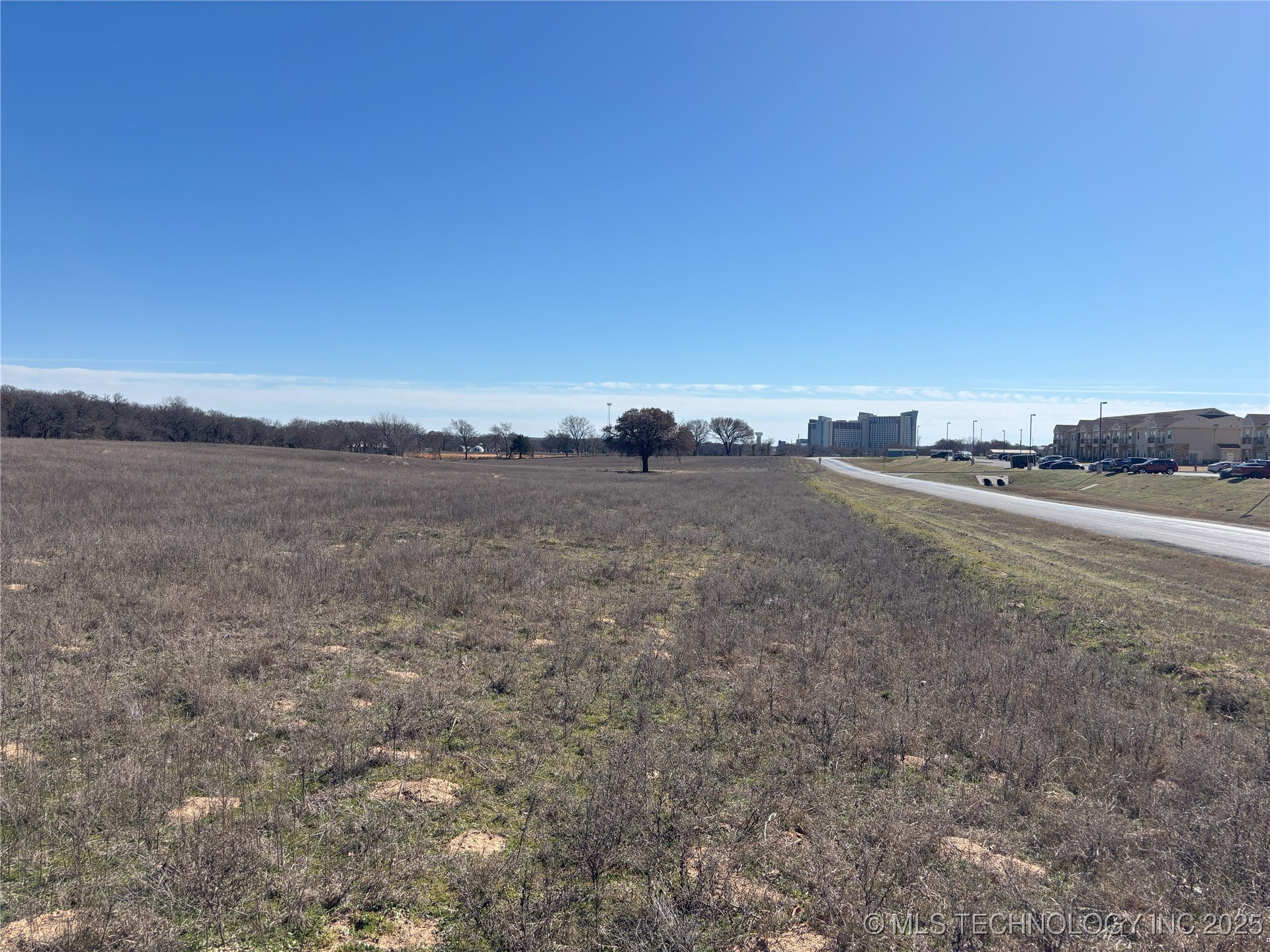 20515 Tabler Road Property Photo 5