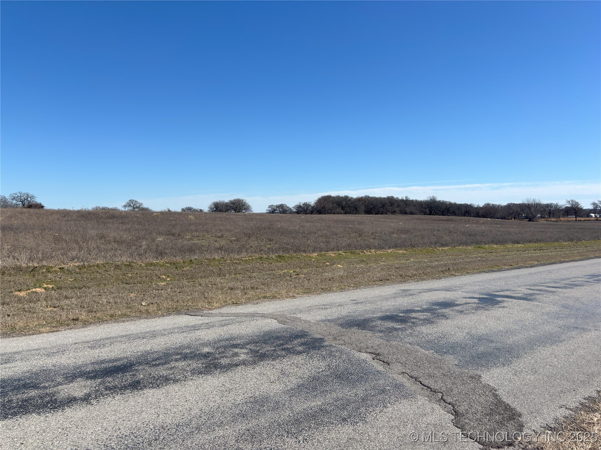 20515 Tabler Road Property Photo 6