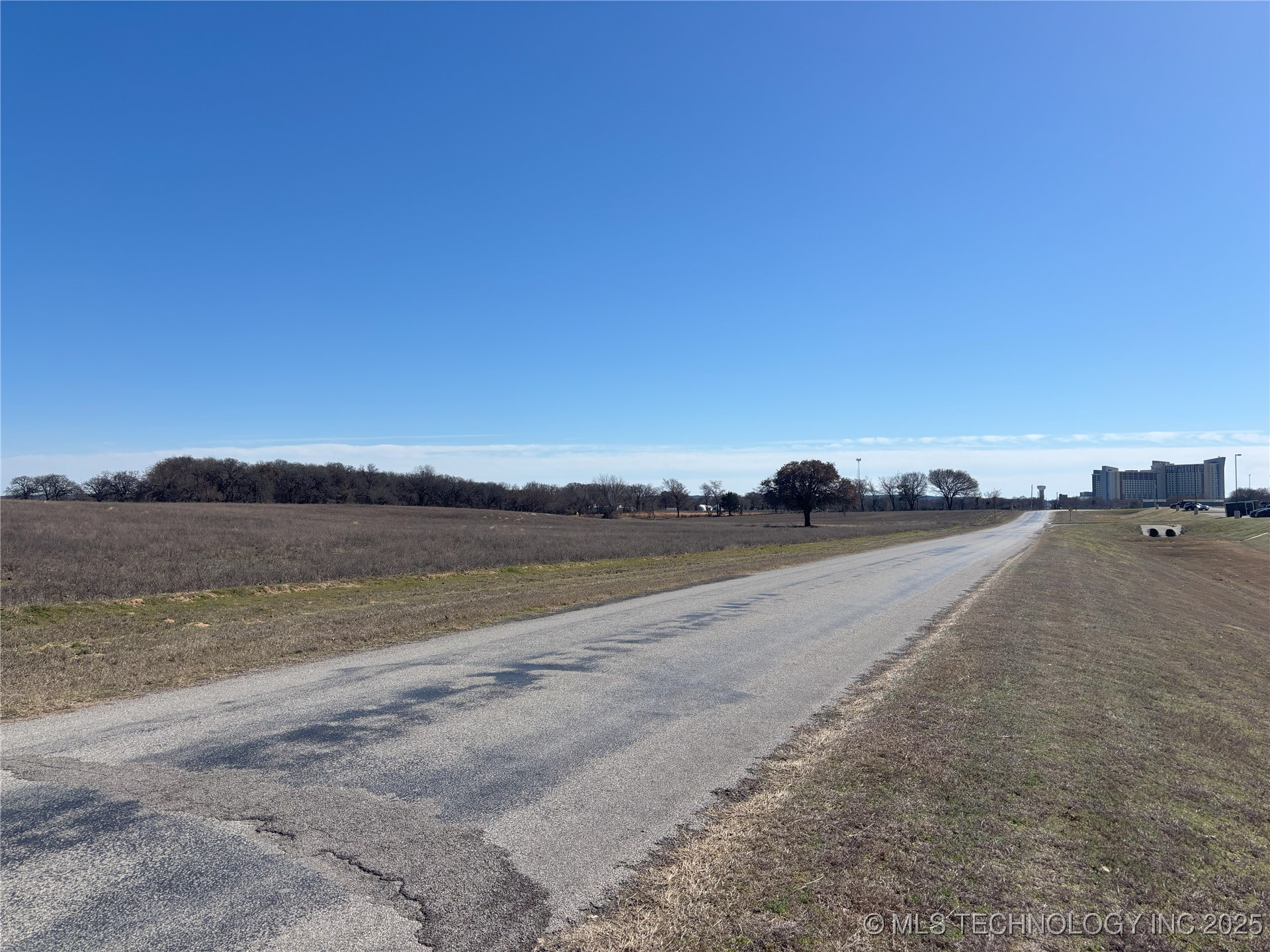 20515 Tabler Road Property Photo 7