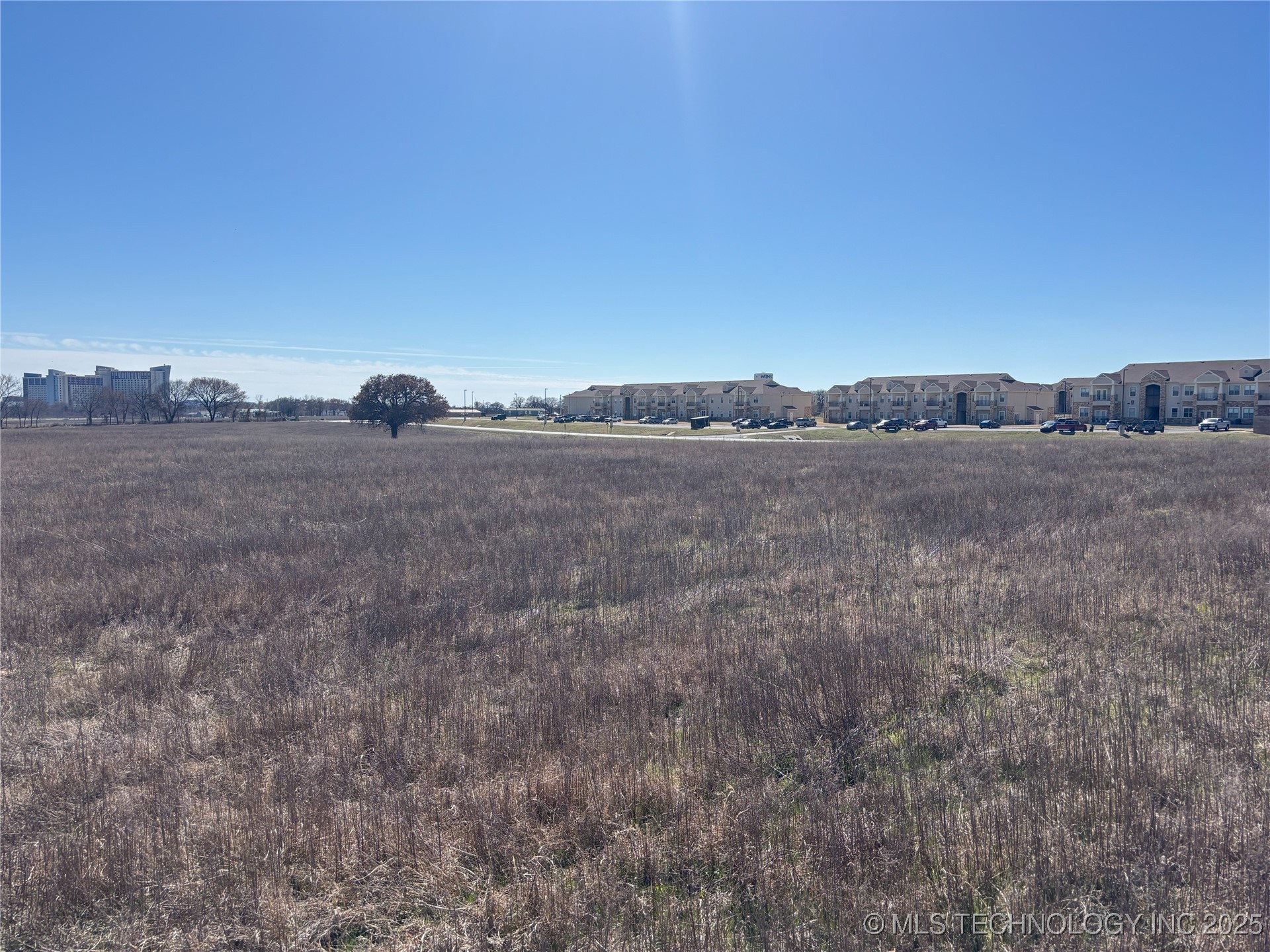 20515 Tabler Road Property Photo 8