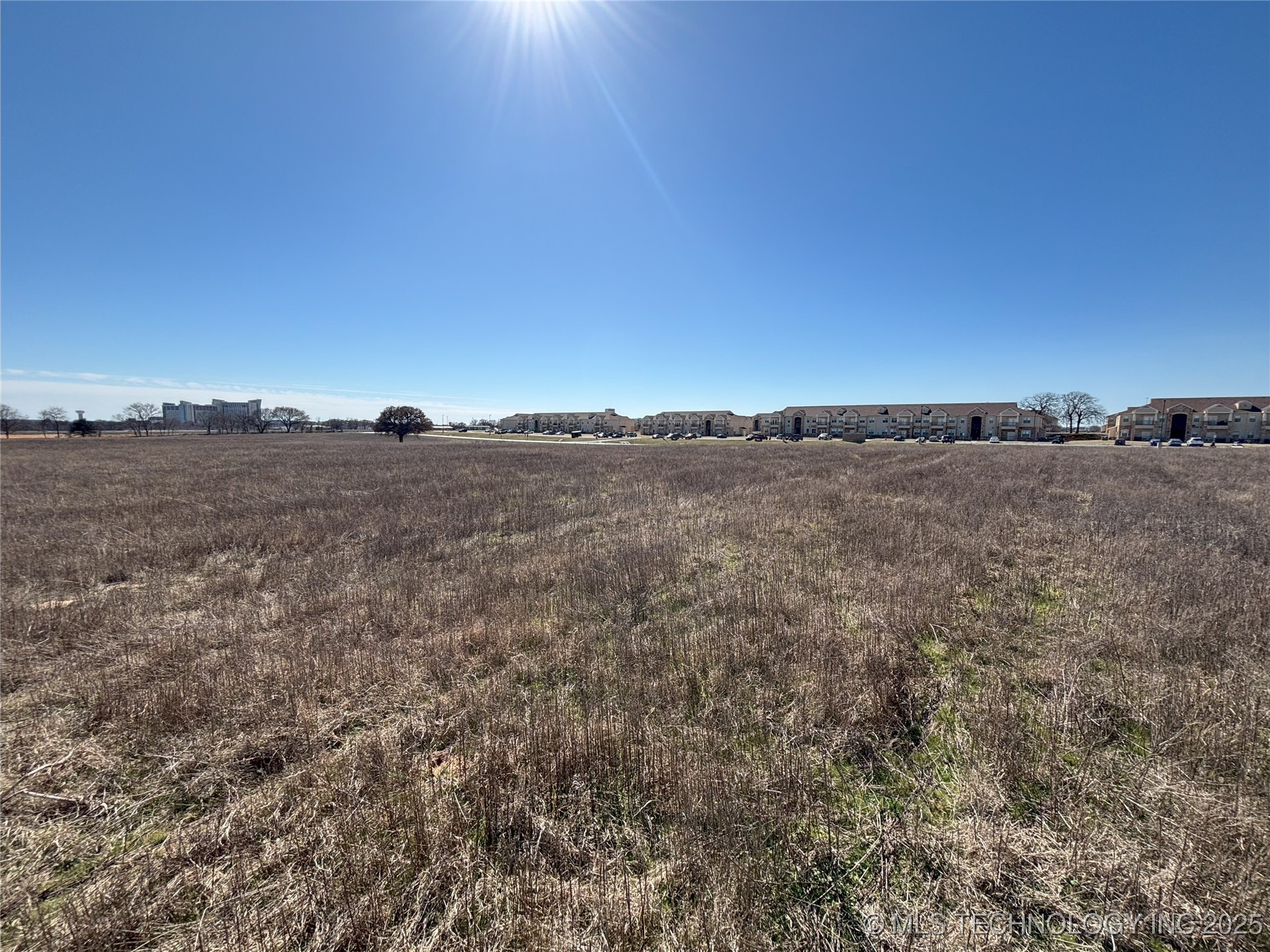 20515 Tabler Road Property Photo 9