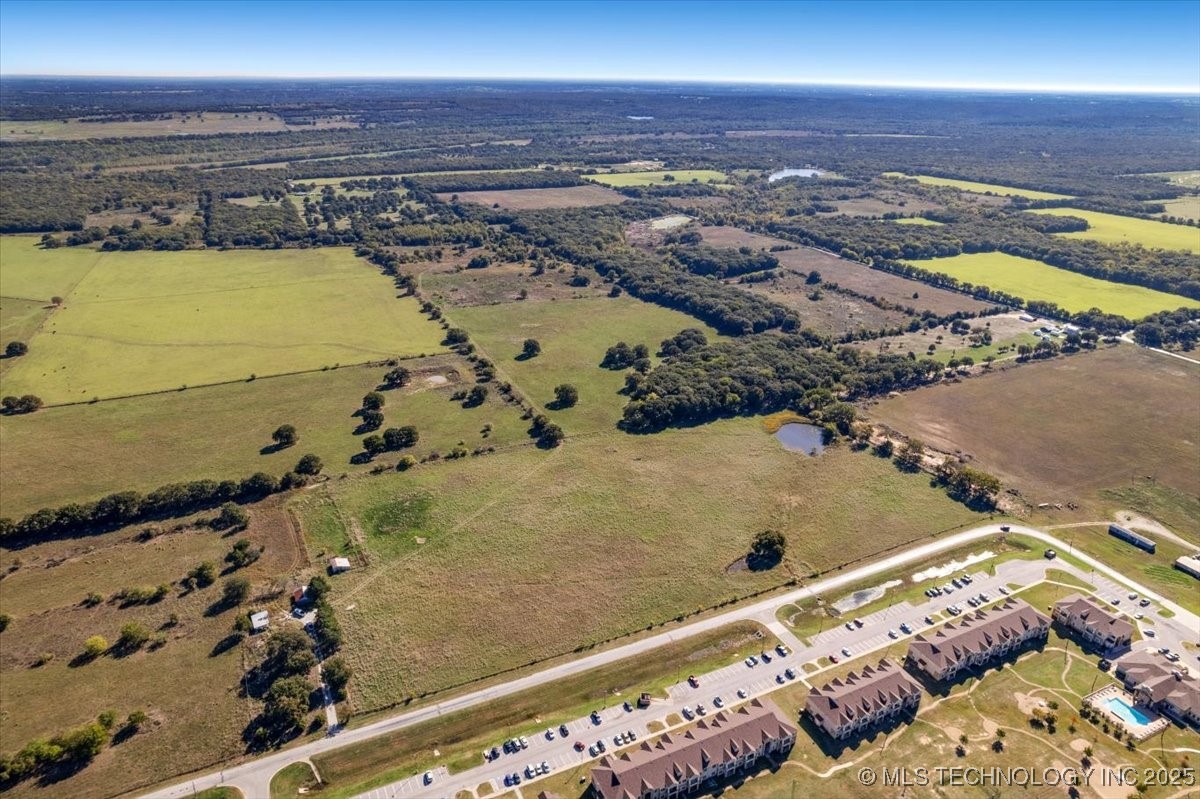 20515 Tabler Road Property Photo 10